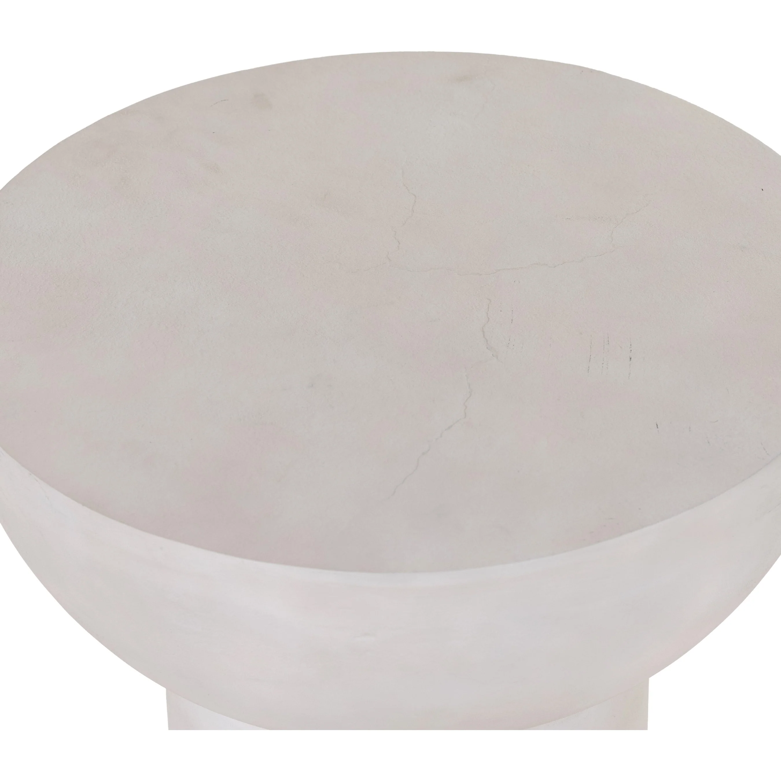 Searcy End Table - Image 6