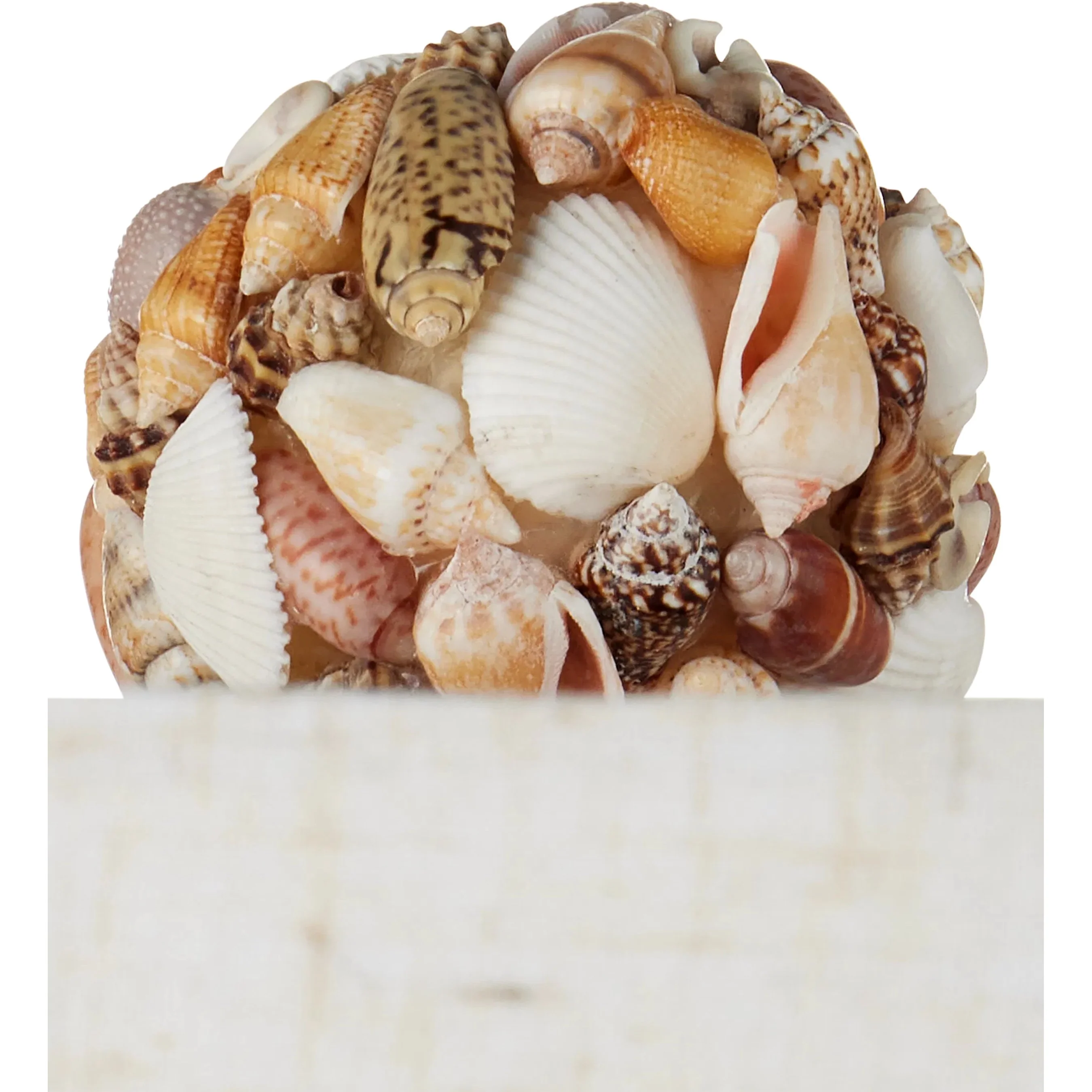 Seascape Table Lamp - Image 4