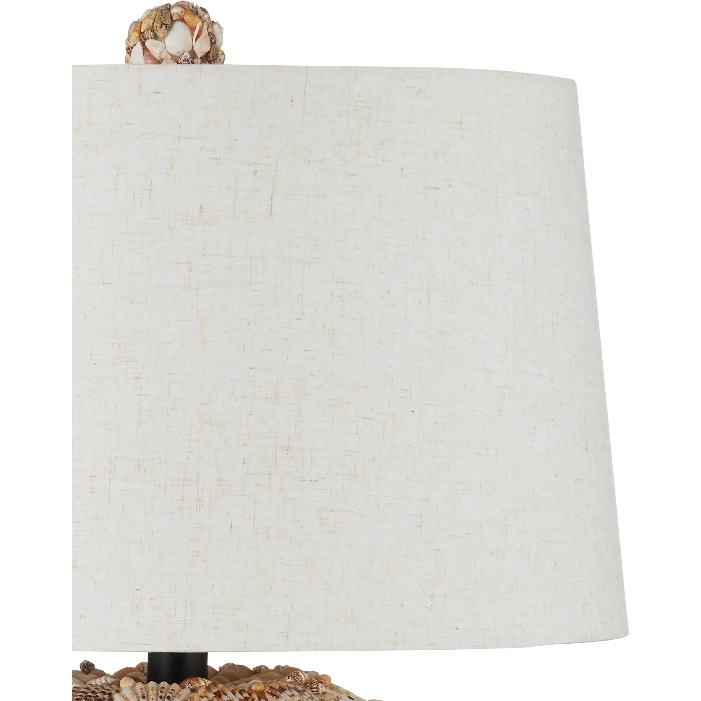 Seascape Table Lamp - Image 5