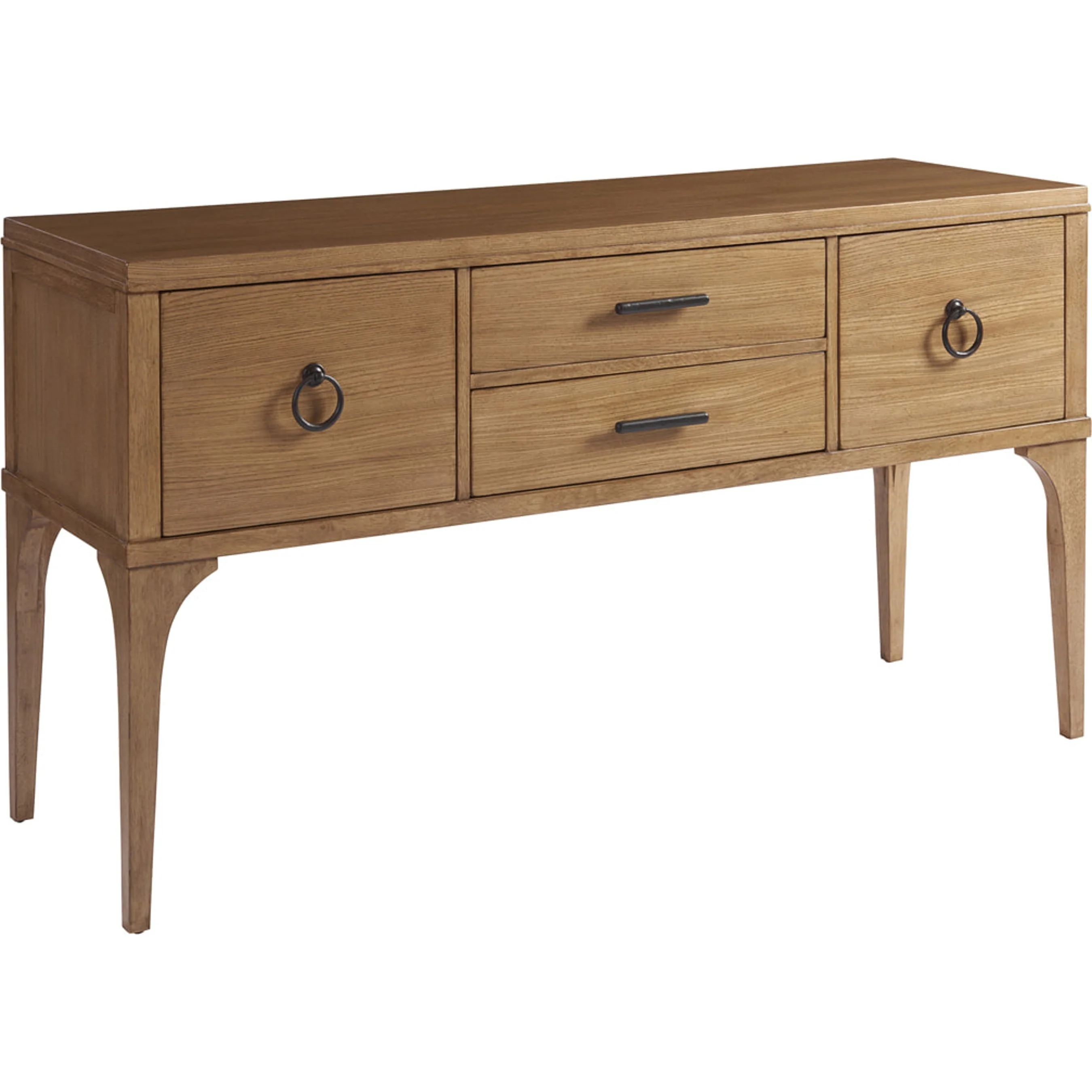 Seaside Sideboard