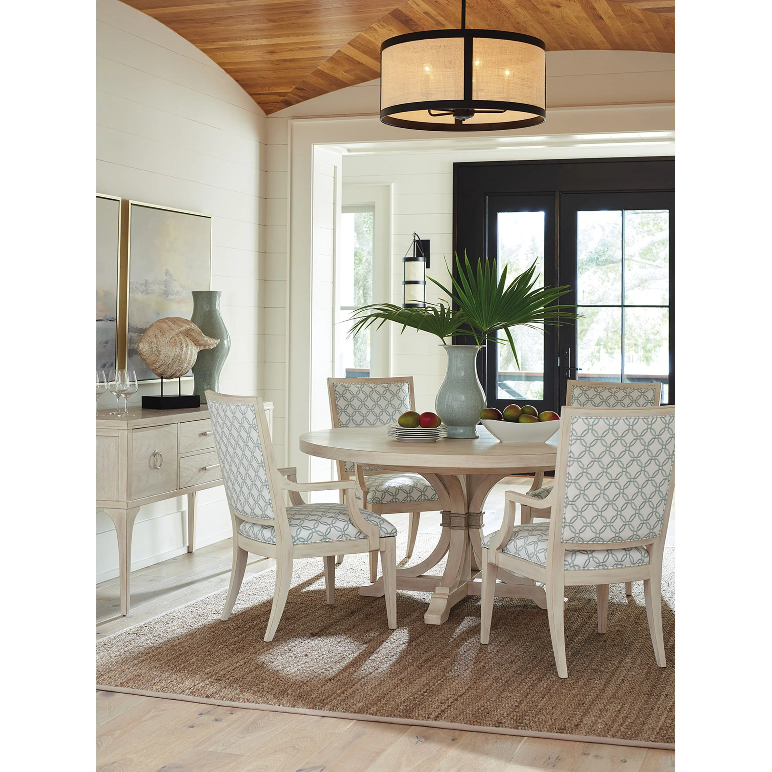 Seaside Sideboard - Image 6