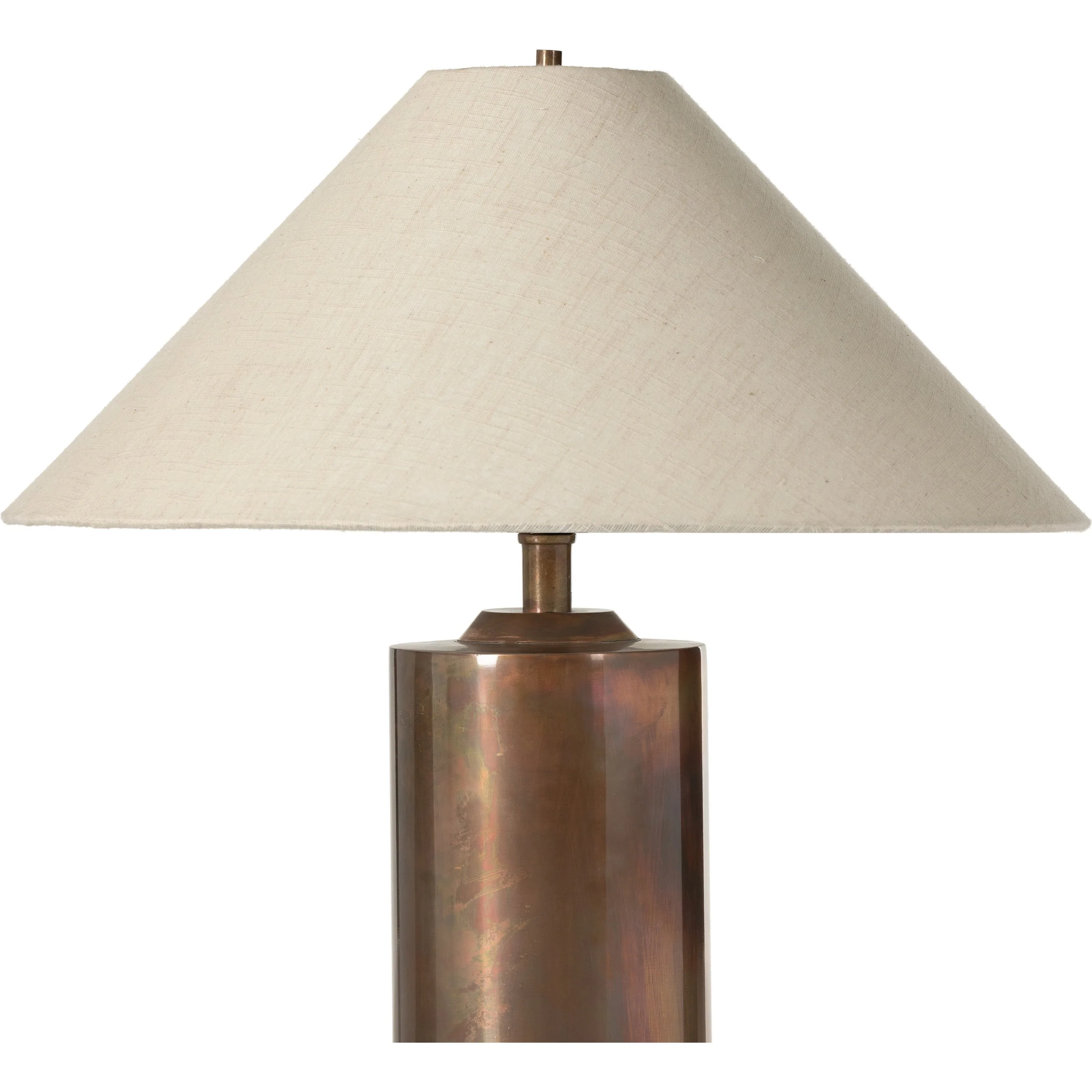 Seaton Table Lamp - Image 2