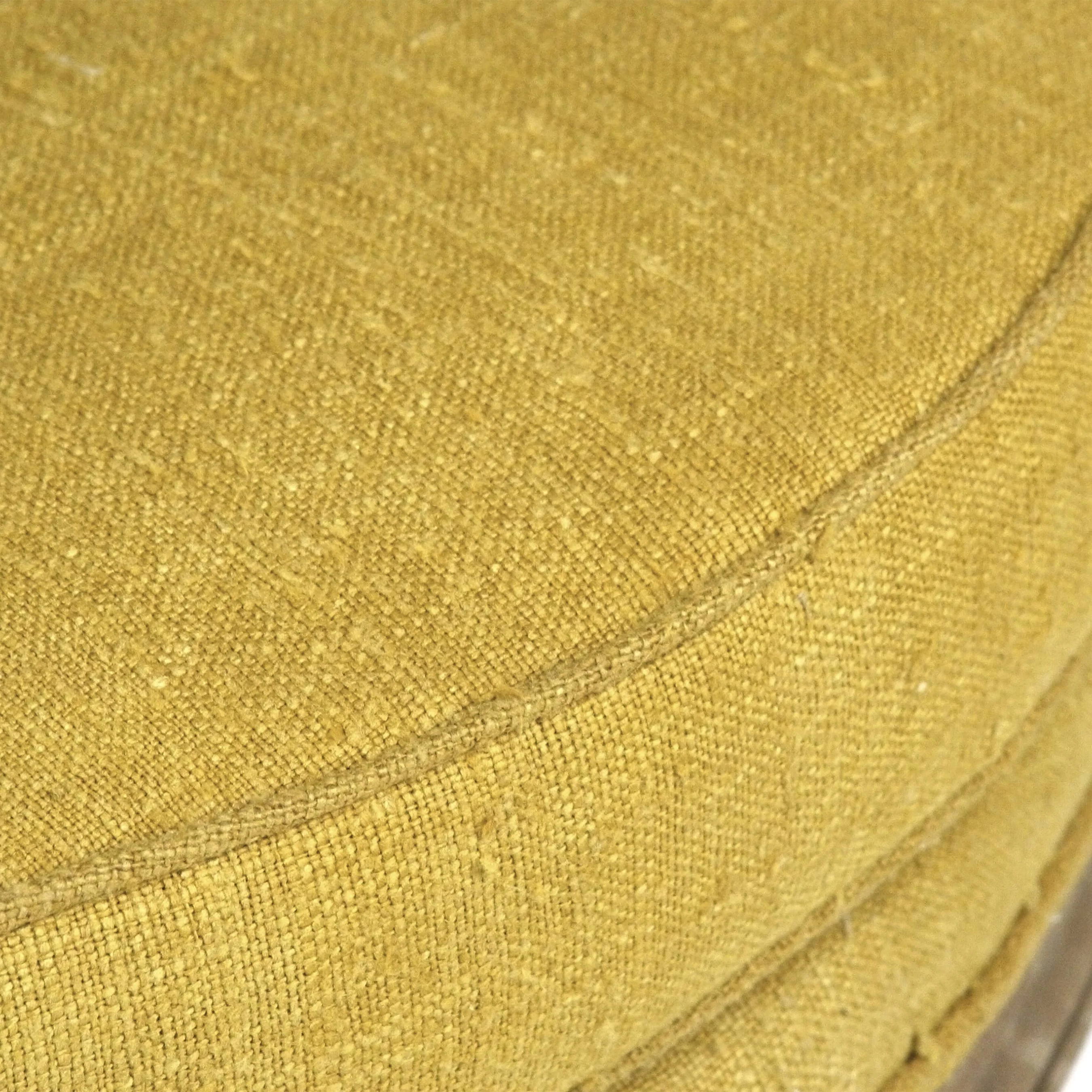 Sebastian Club Chair - Image 11