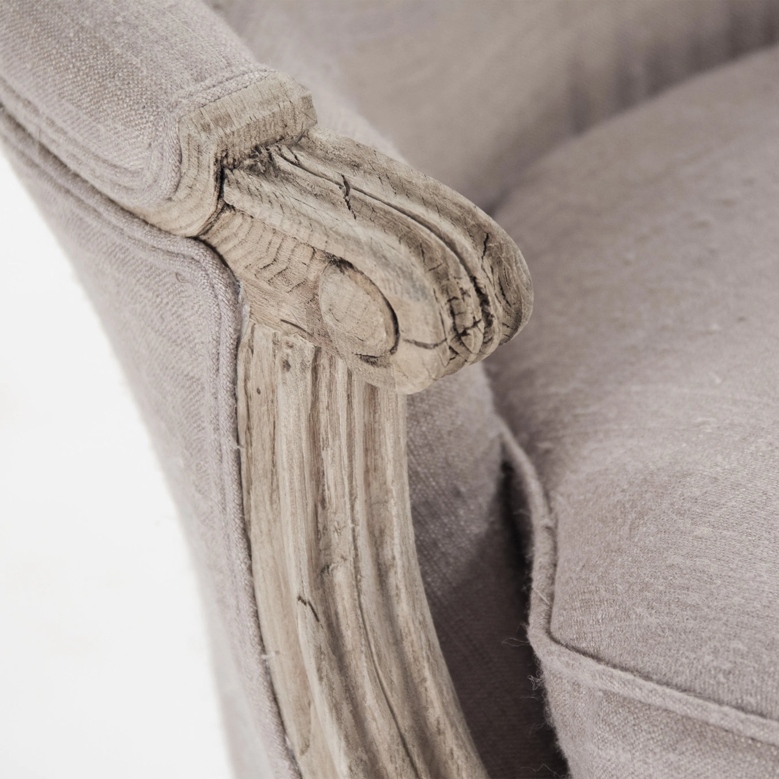 Sebastian Club Chair - Image 9