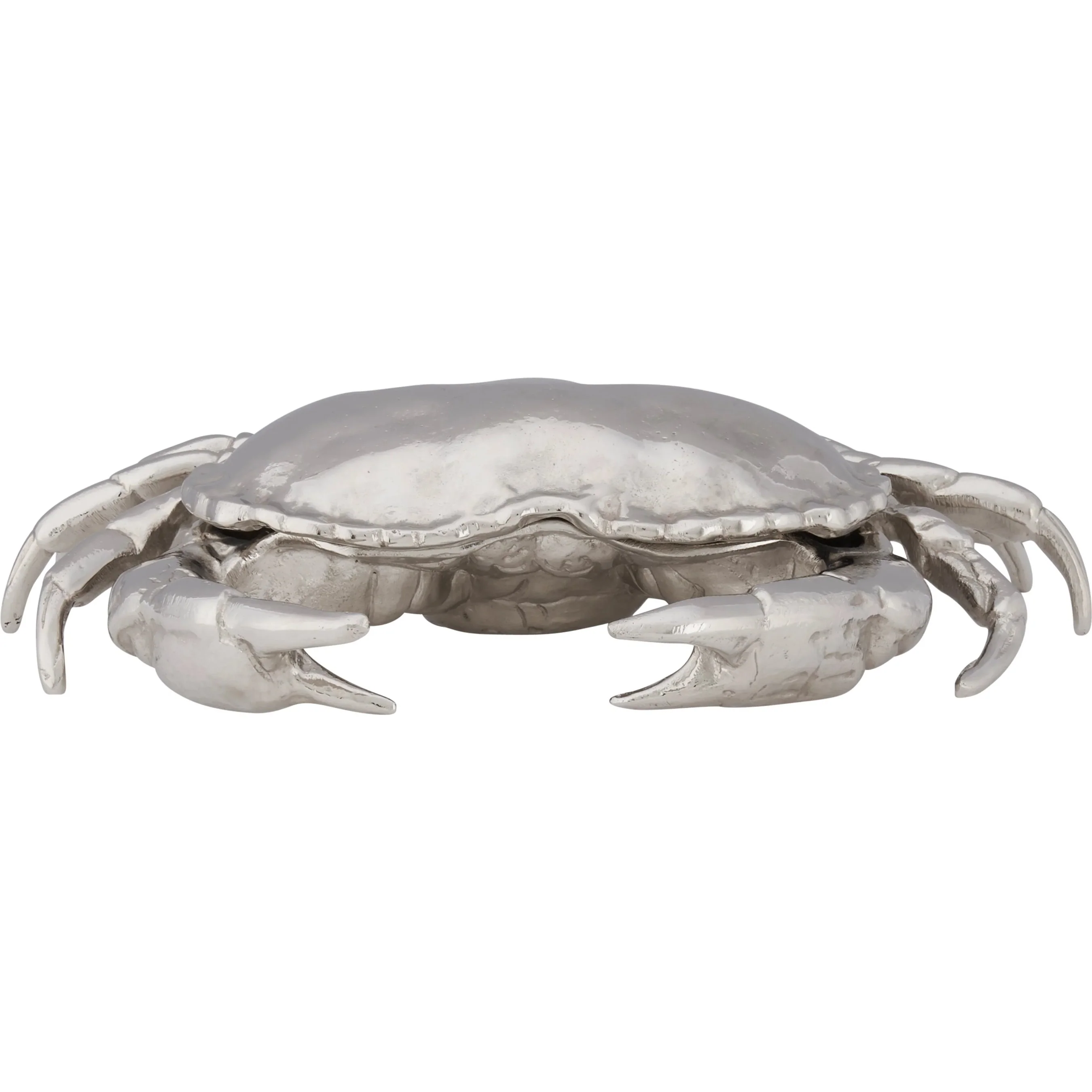 Sebastian Crab - Image 3
