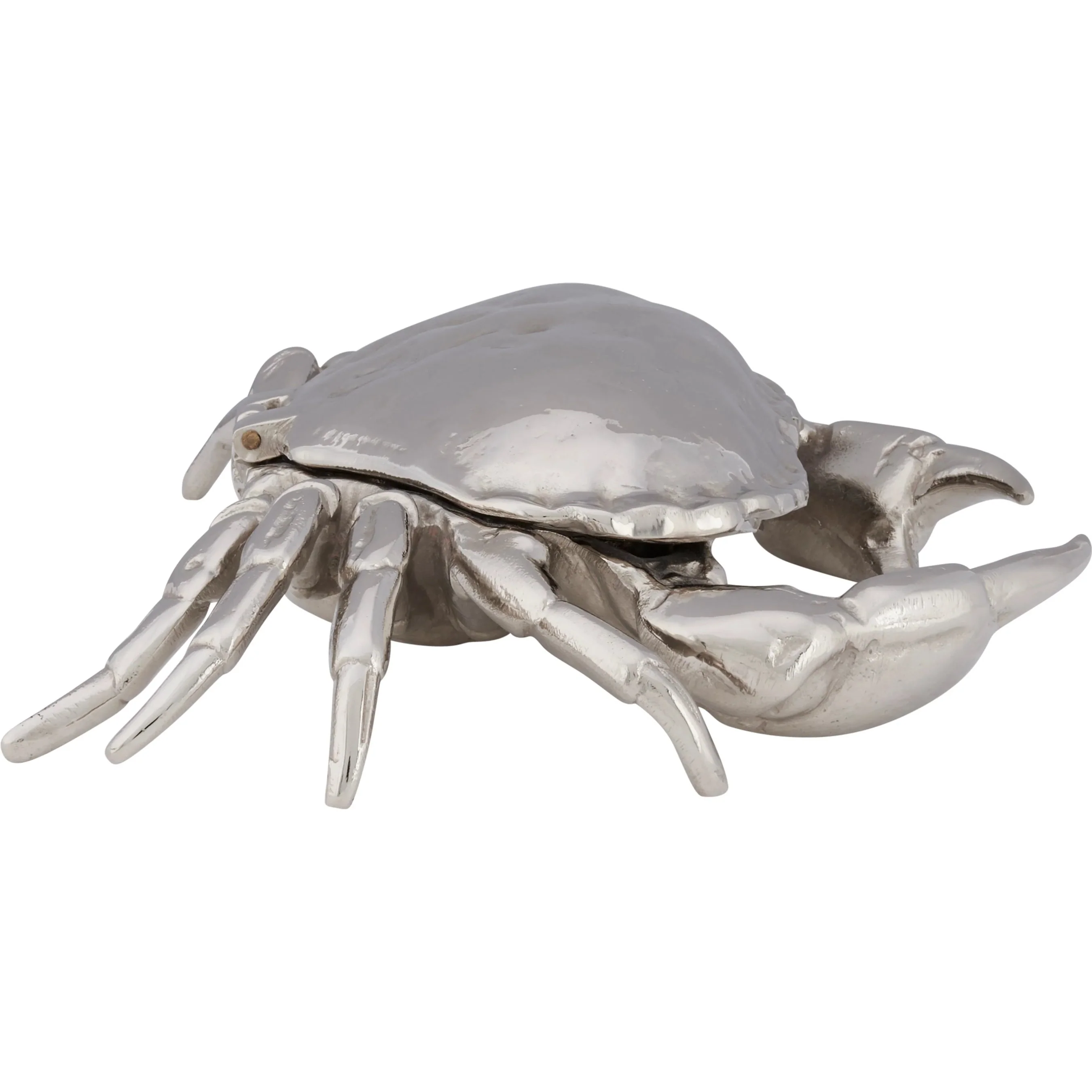 Sebastian Crab - Image 4