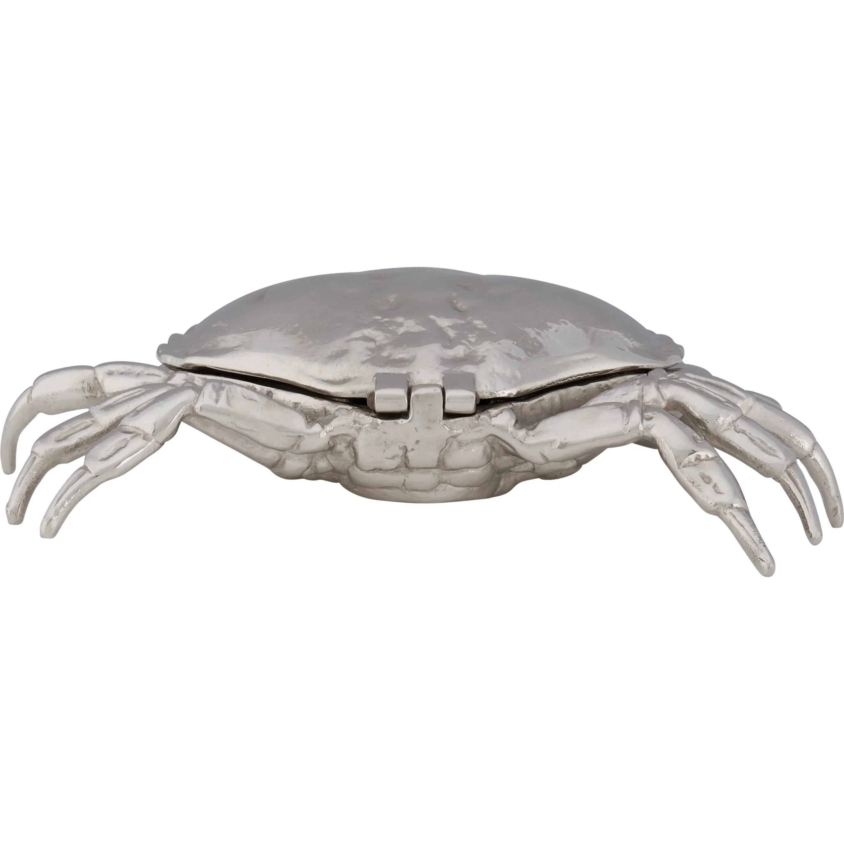 Sebastian Crab - Image 5