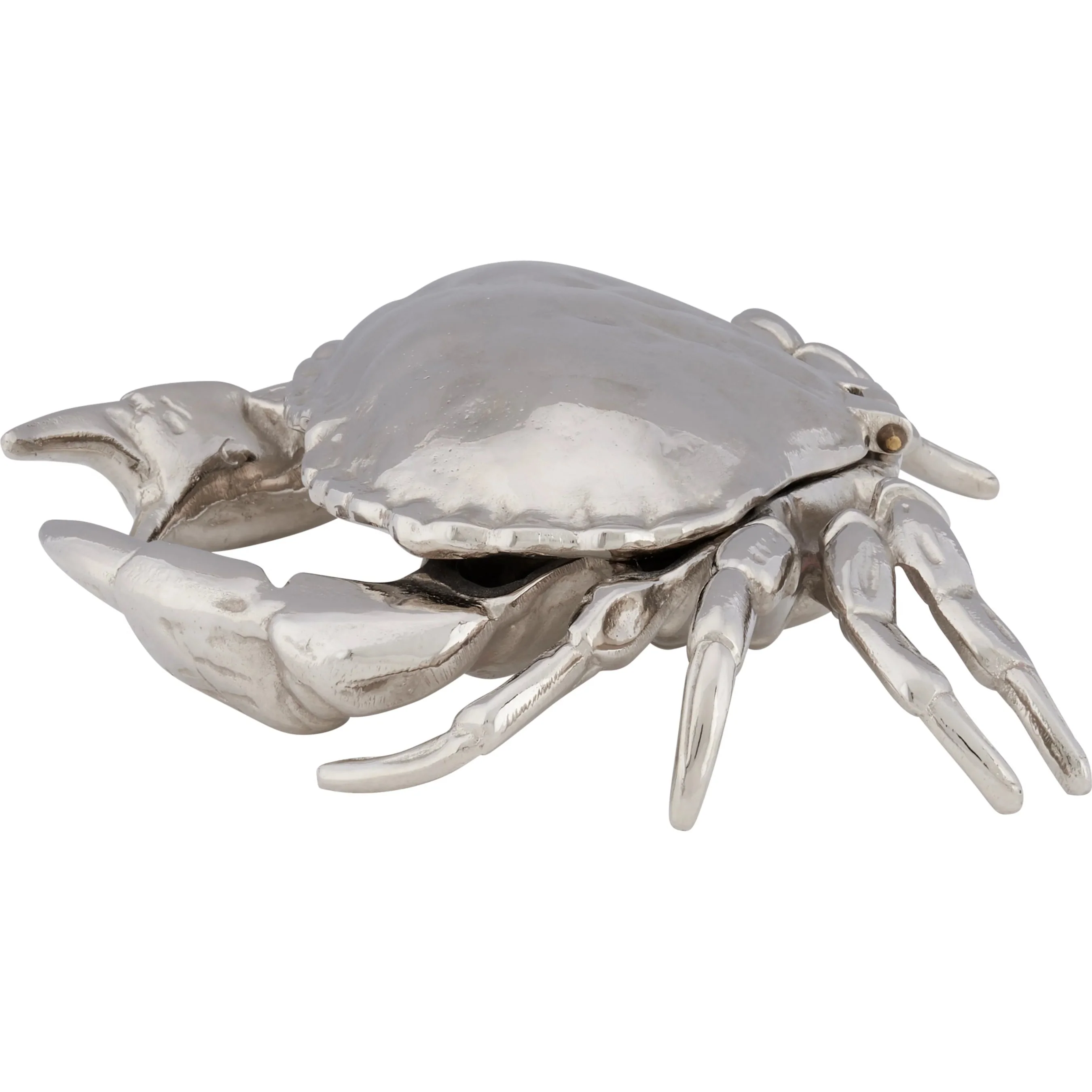 Sebastian Crab - Image 6
