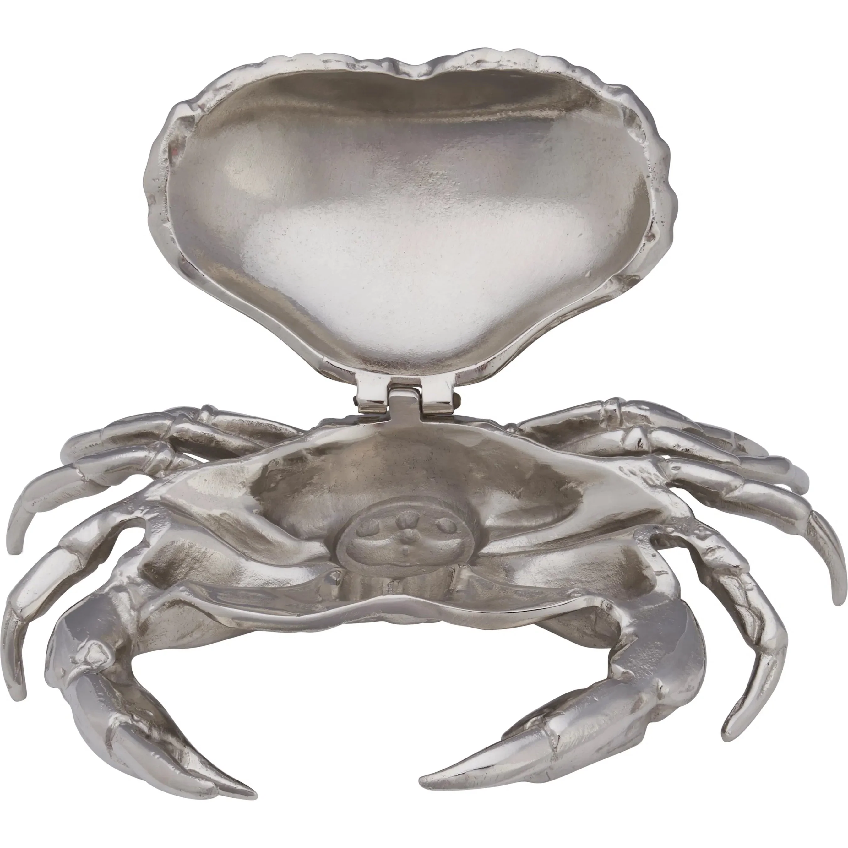Sebastian Crab - Image 7