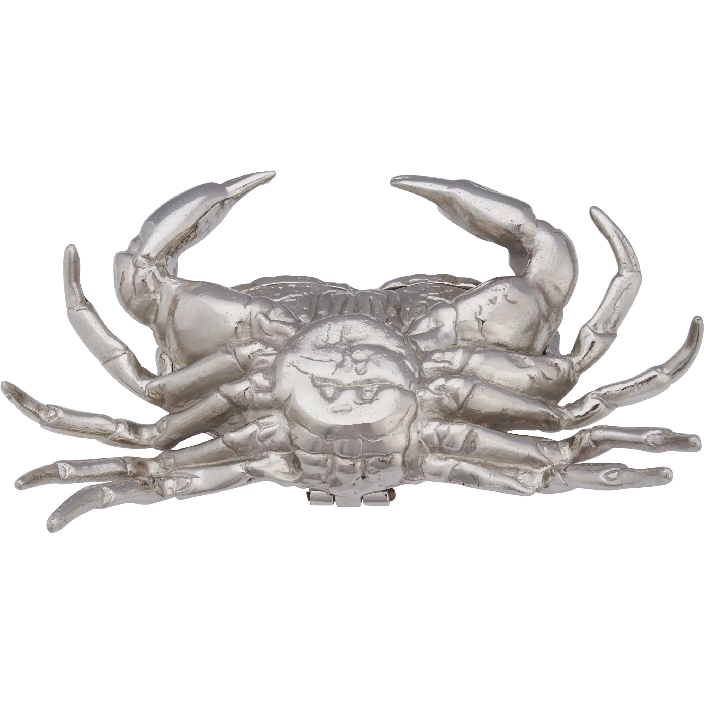 Sebastian Crab - Image 8