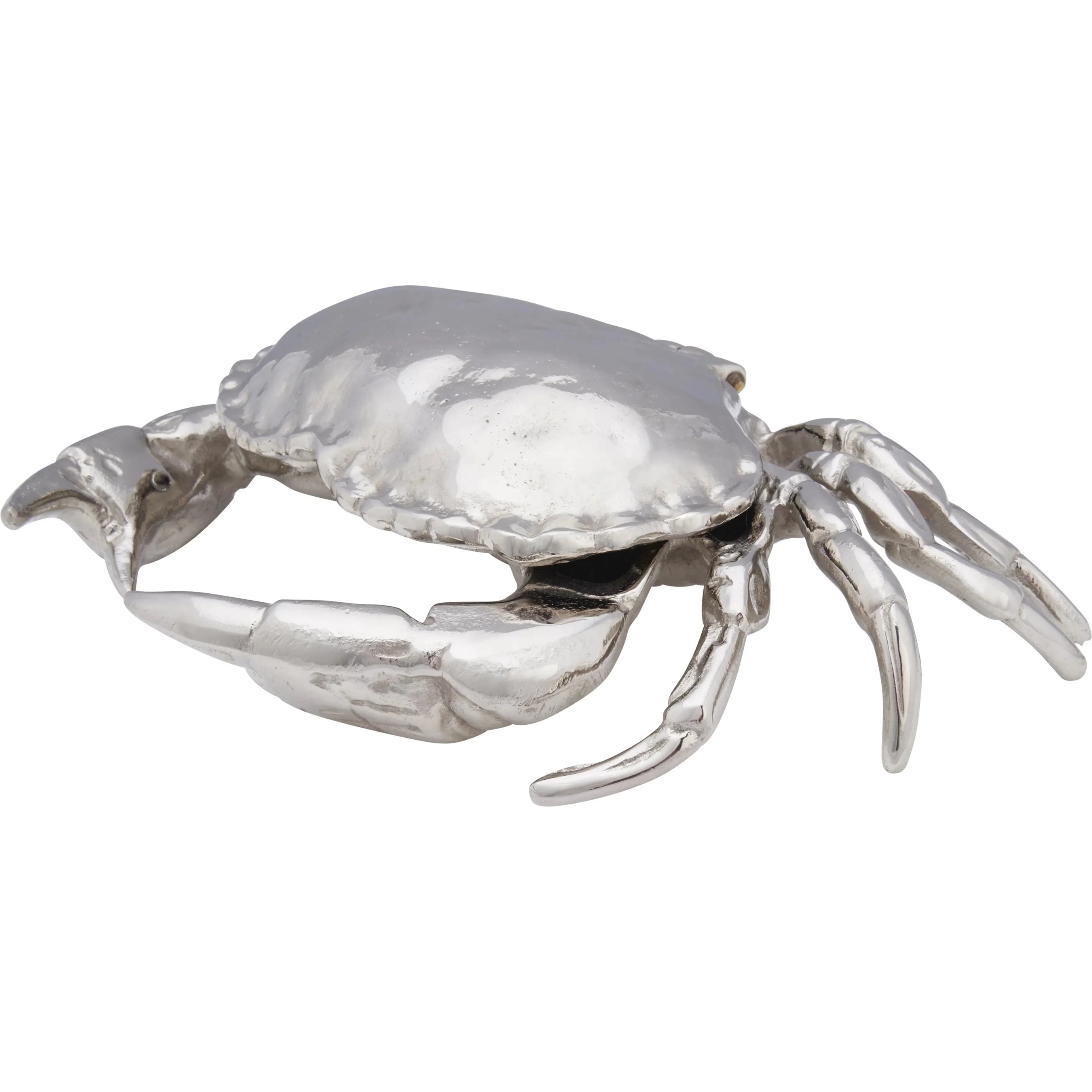 Sebastian Crab - Image 9