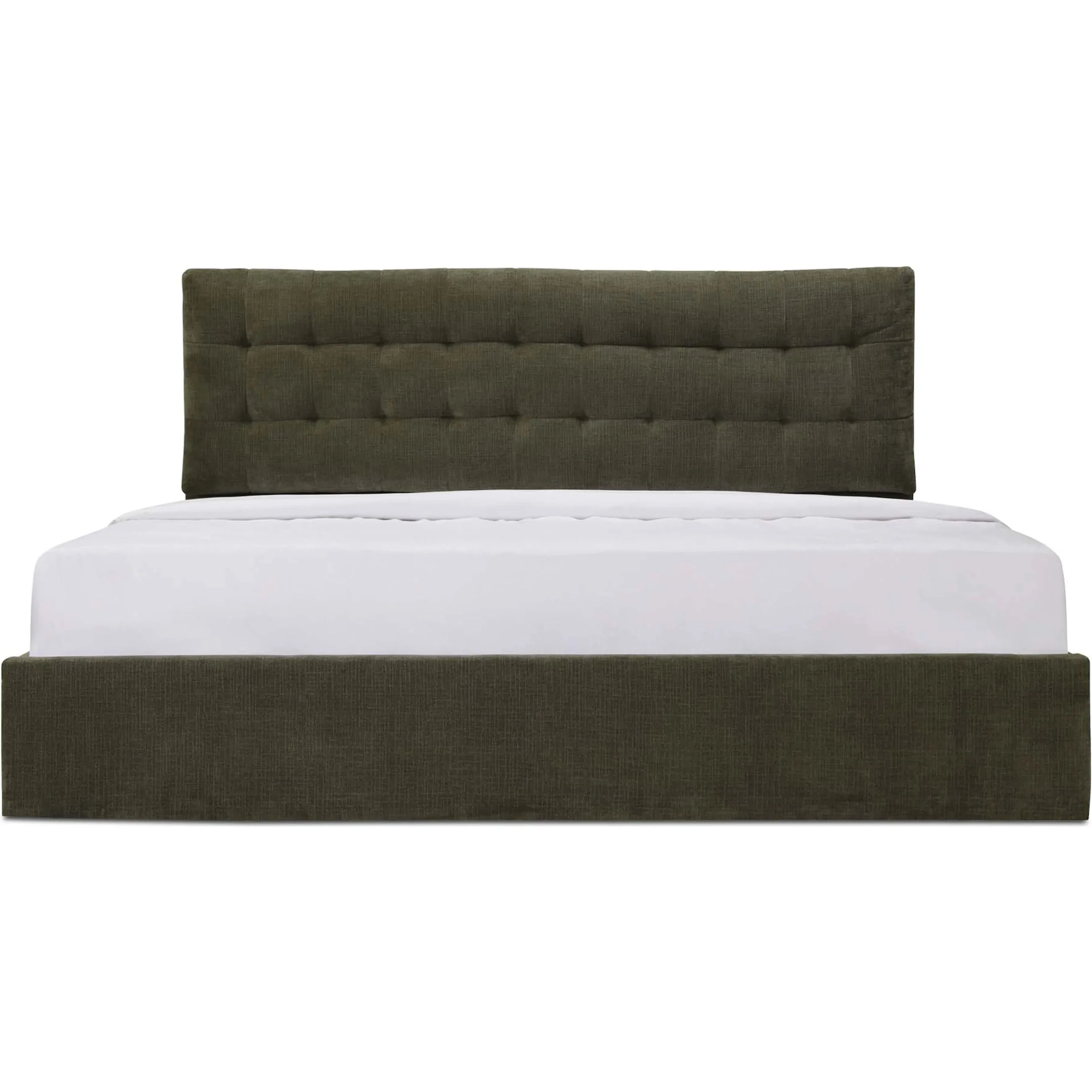 Sebastion Storage Bed - Image 4