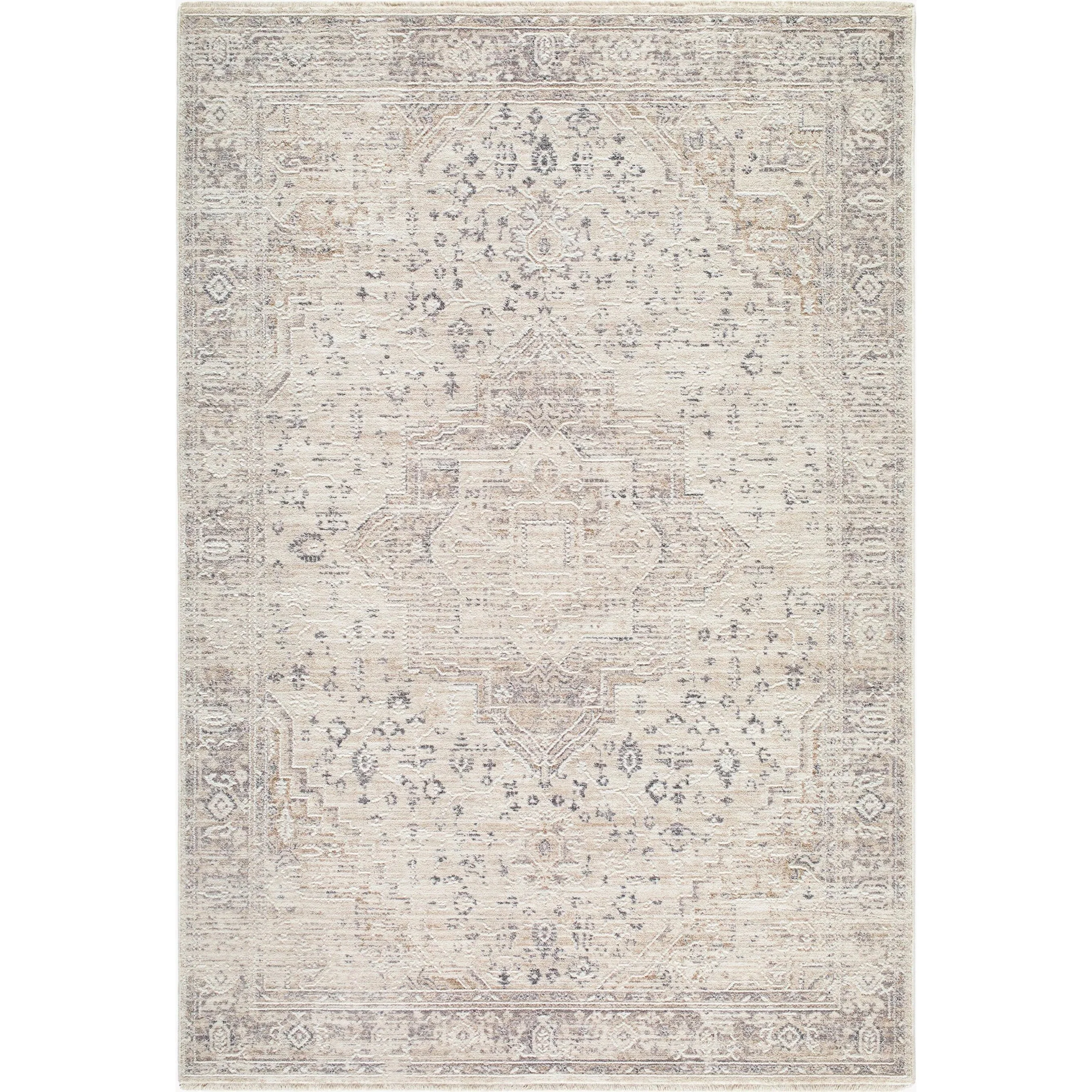 Seclusion SCN-2302 Rug