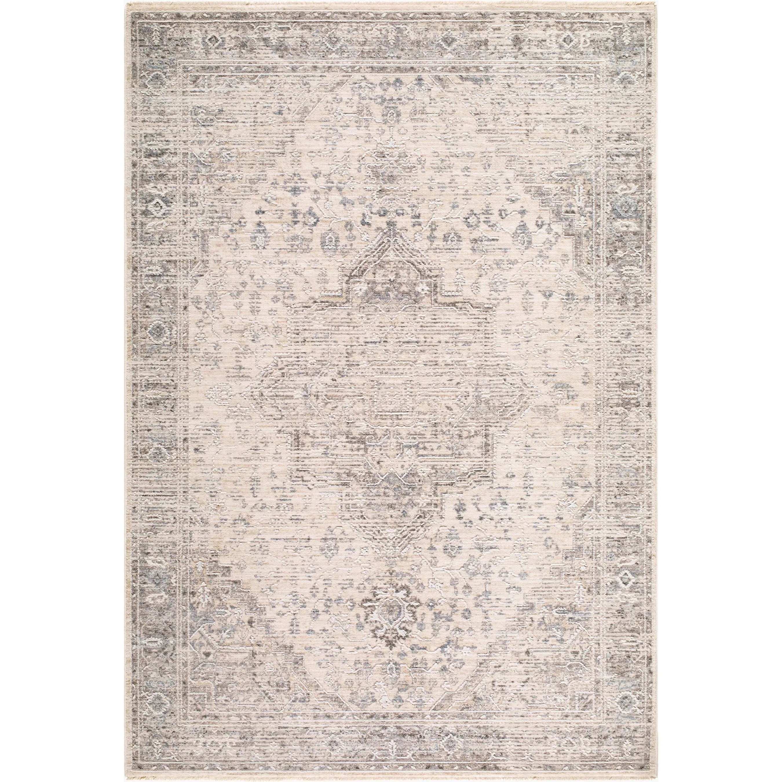 Seclusion SCN-2302 Rug - Image 2