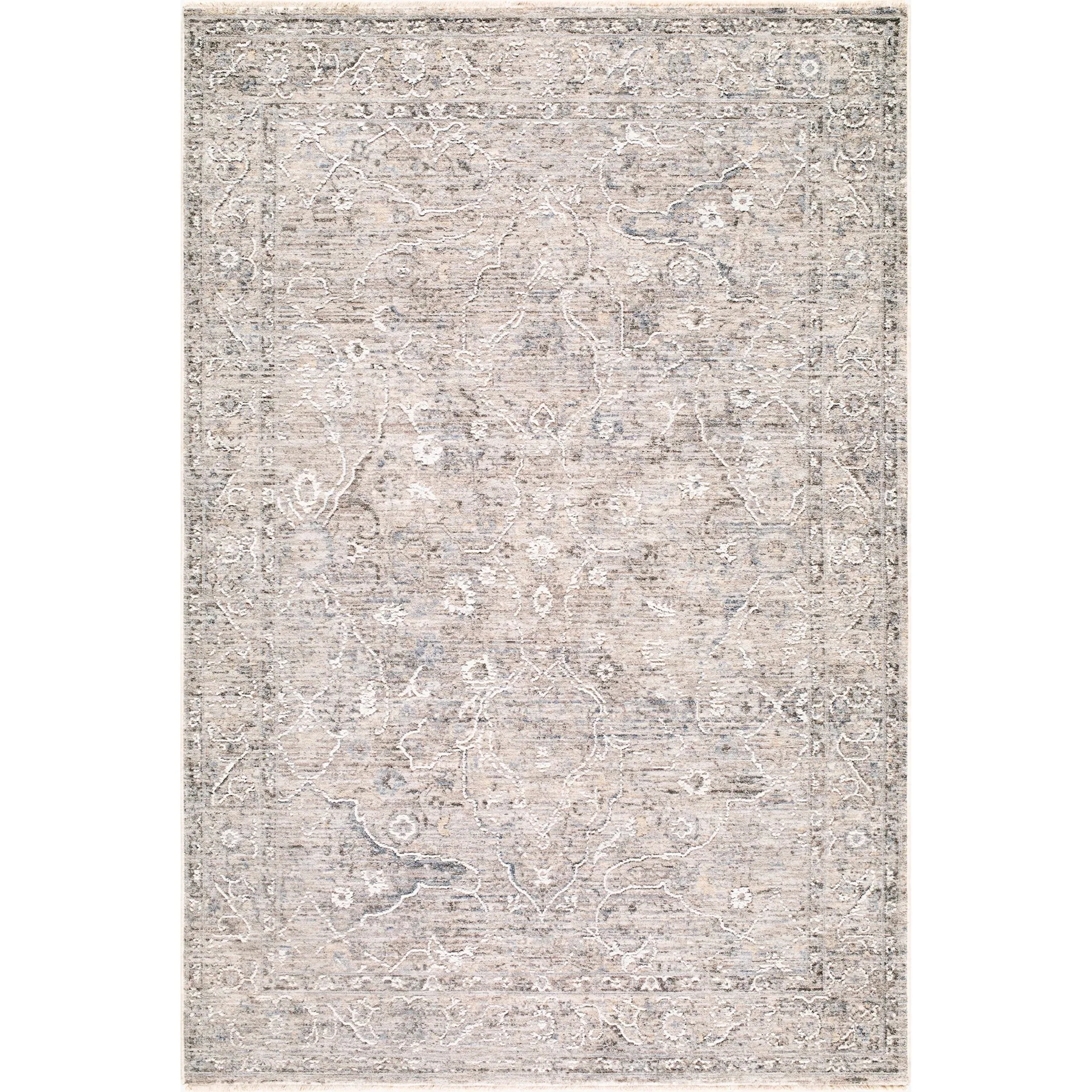 Seclusion SCN-2305 Rug - Image 3