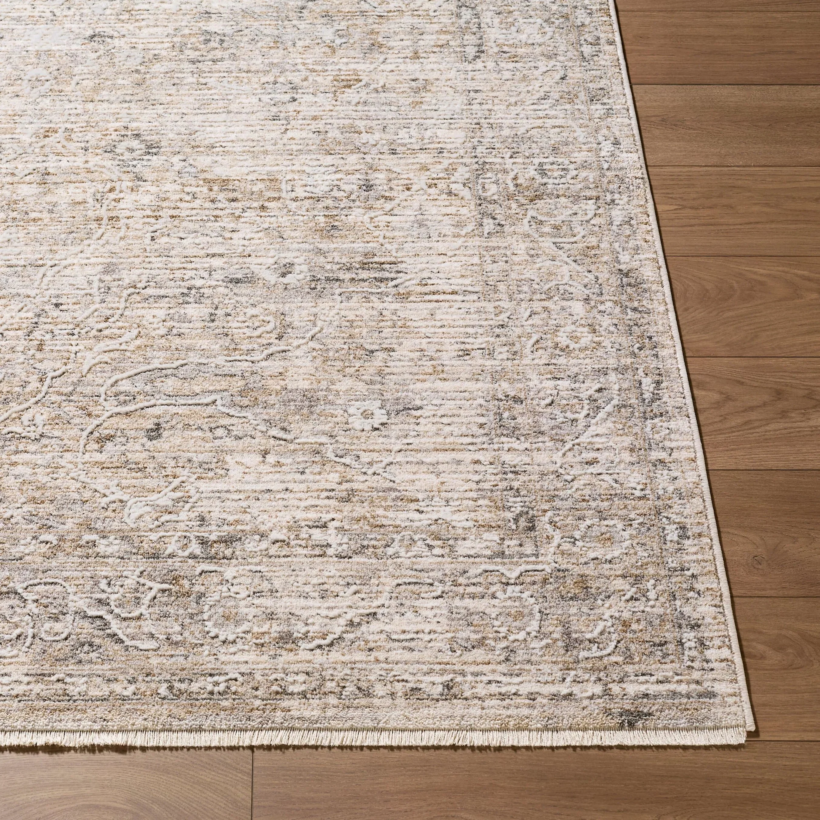 Seclusion SCN-2305 Rug - Image 4