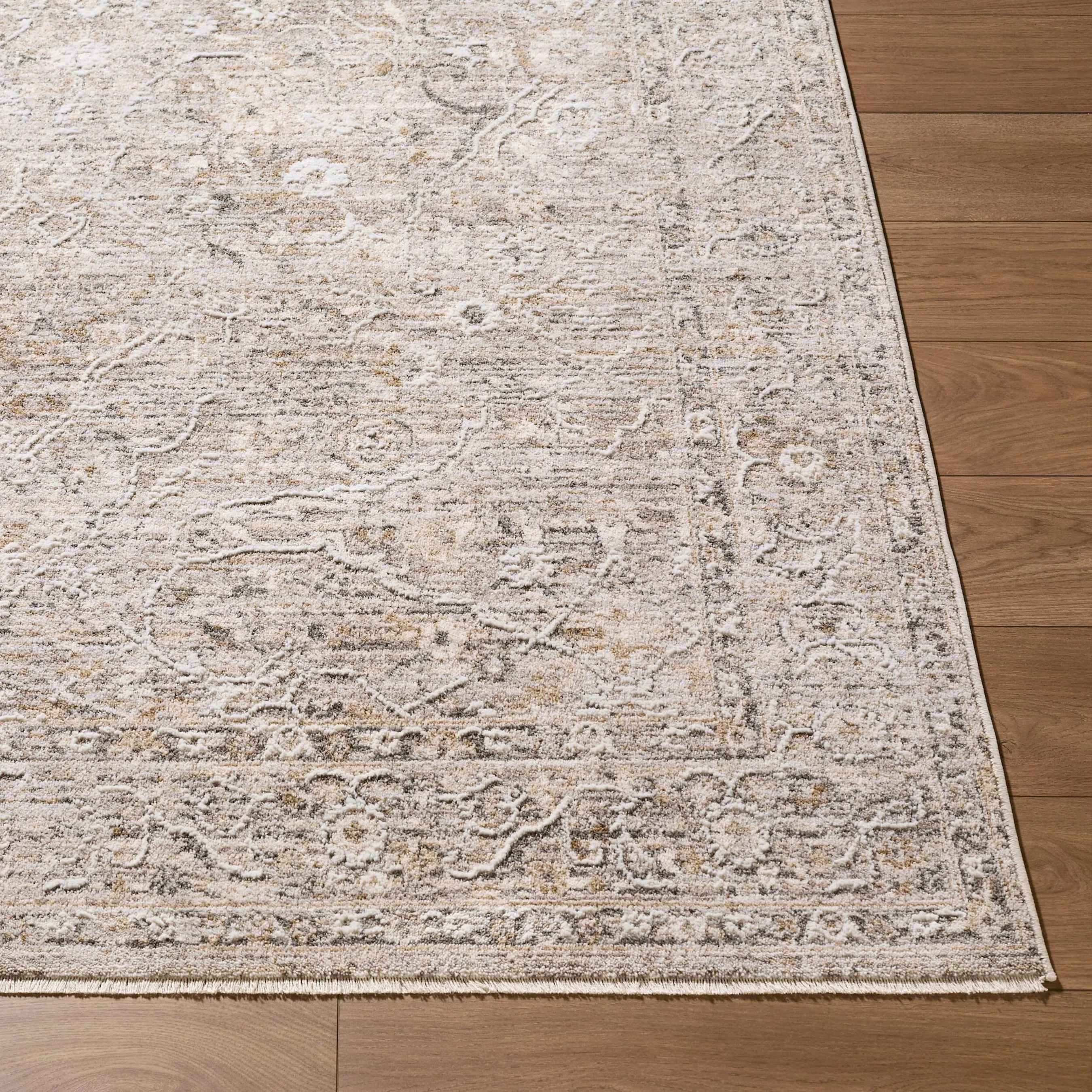 Seclusion SCN-2305 Rug - Image 5