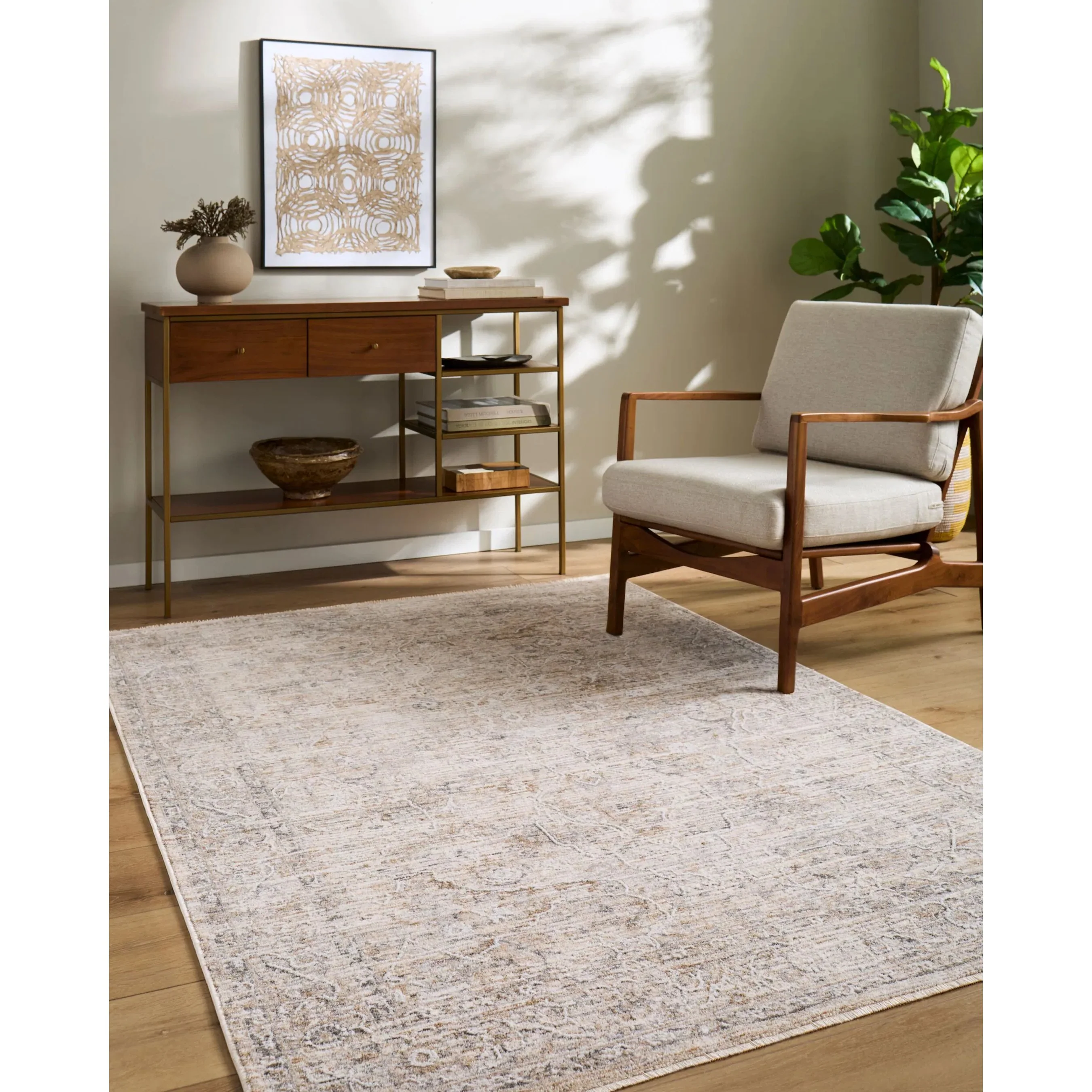Seclusion SCN-2305 Rug - Image 7