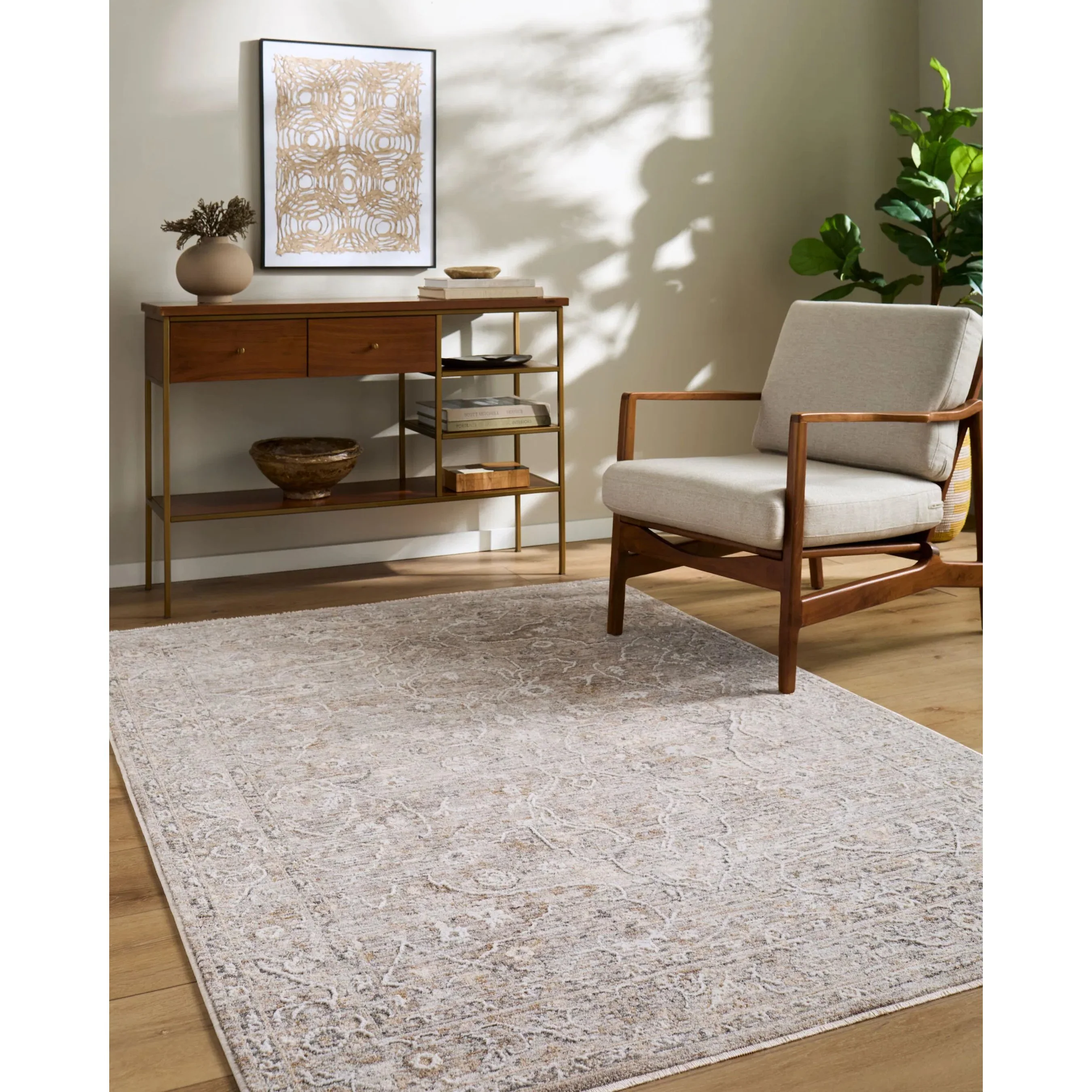 Seclusion SCN-2305 Rug - Image 8