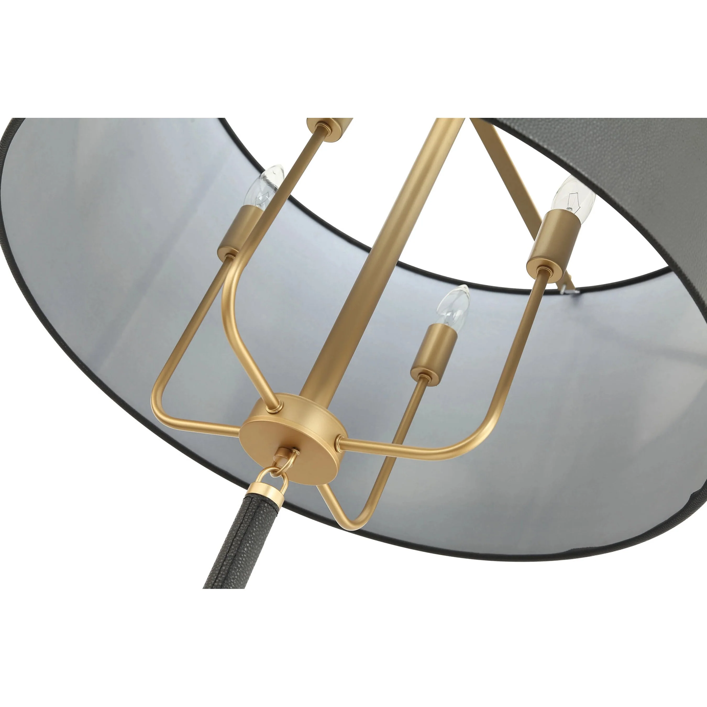 Secret Agent Pendant - Image 16