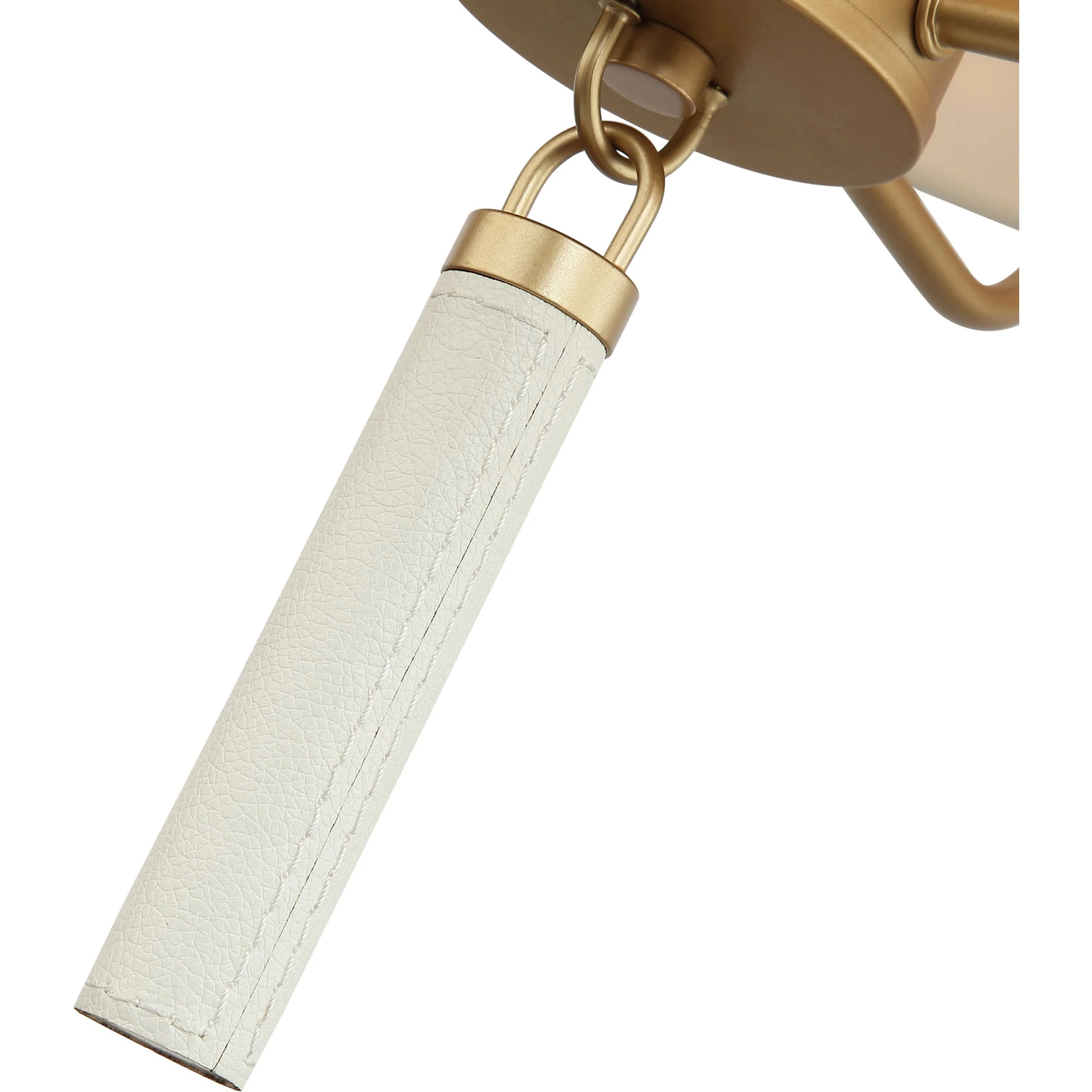 Secret Agent Pendant - Image 18