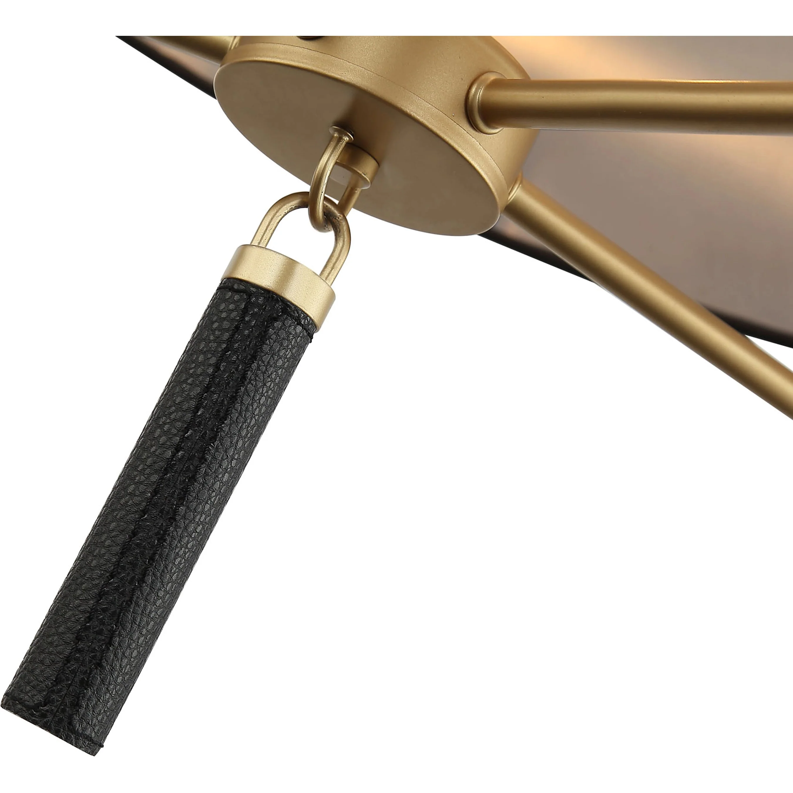 Secret Agent Pendant - Image 21