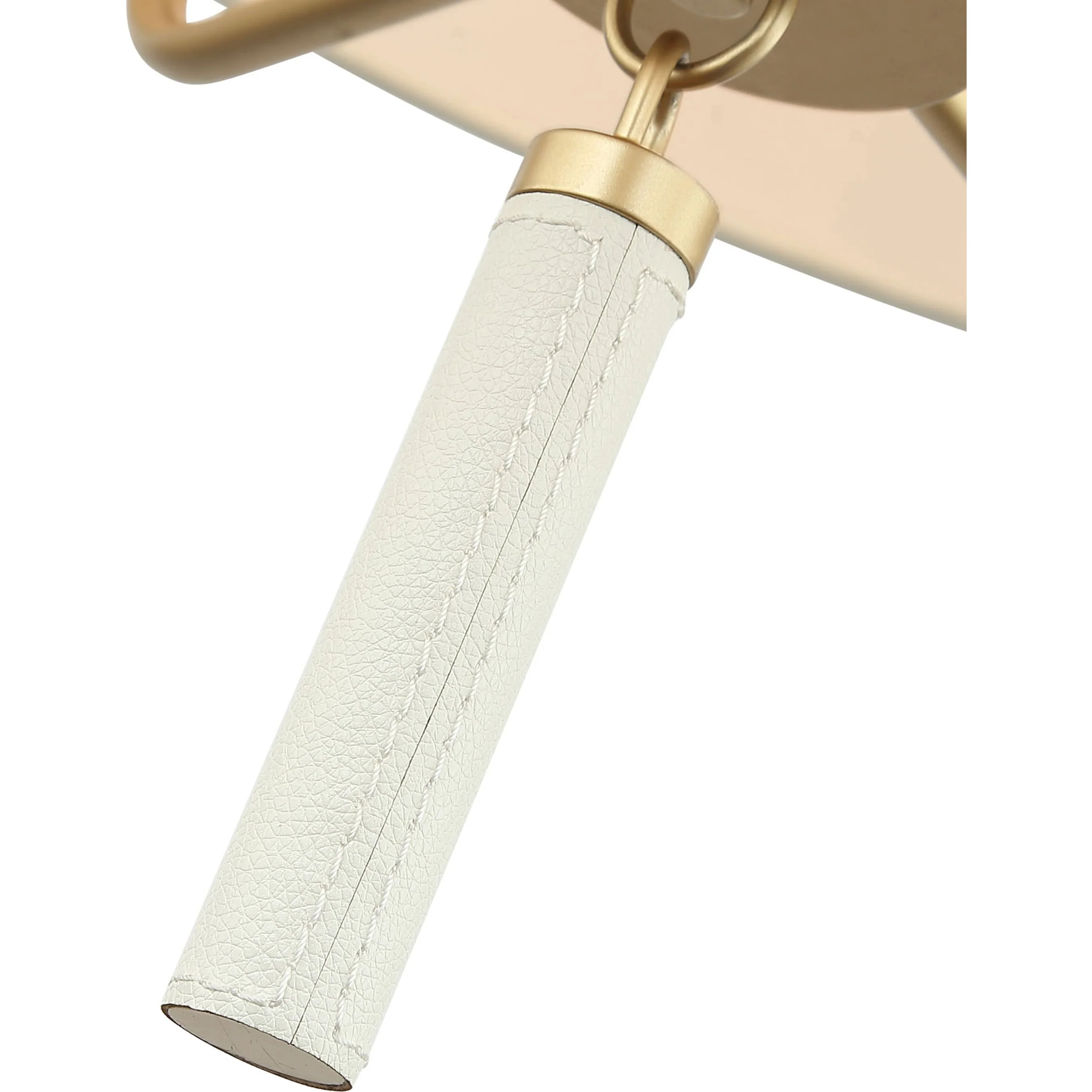 Secret Agent Pendant - Image 23