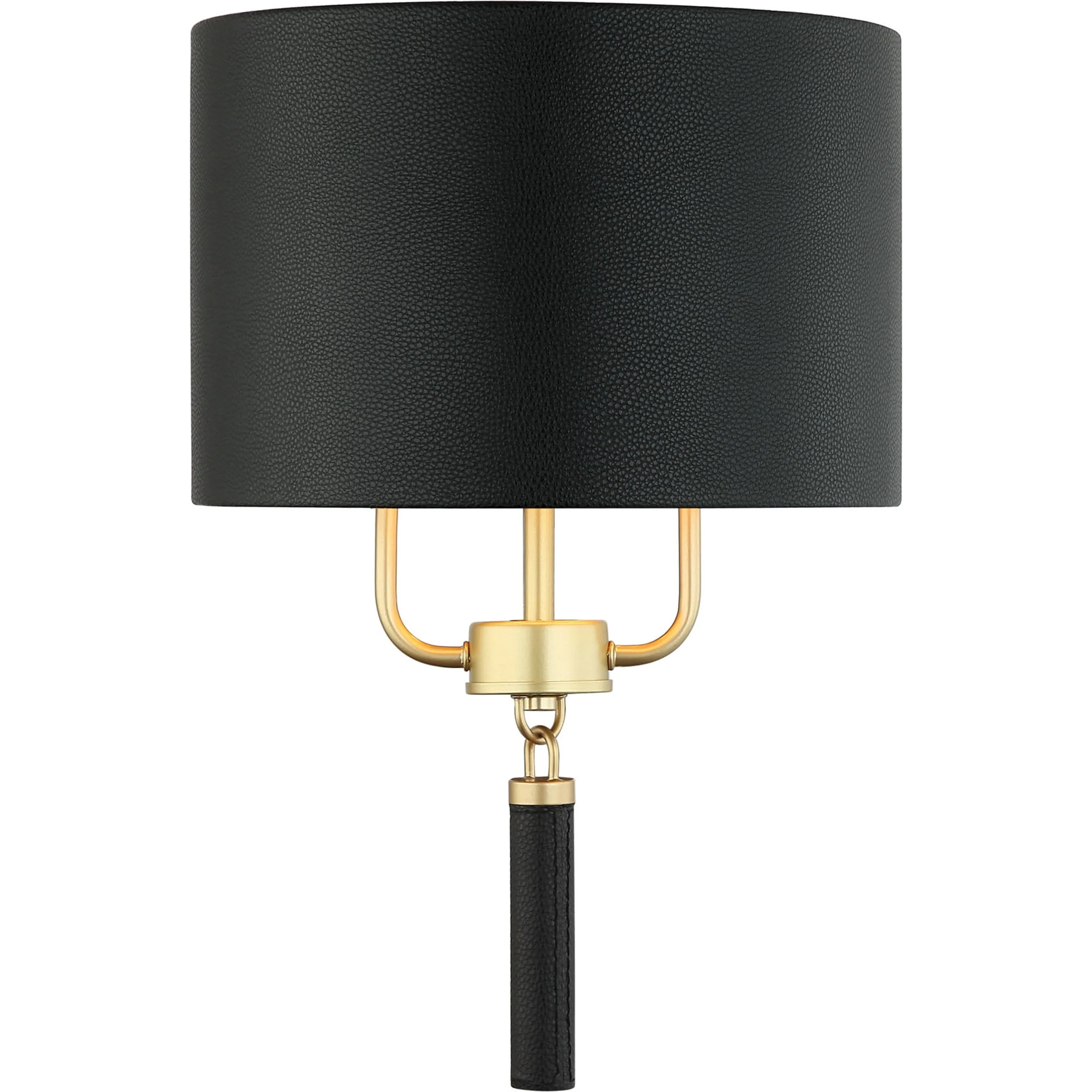 Secret Agent Sconce - Image 4