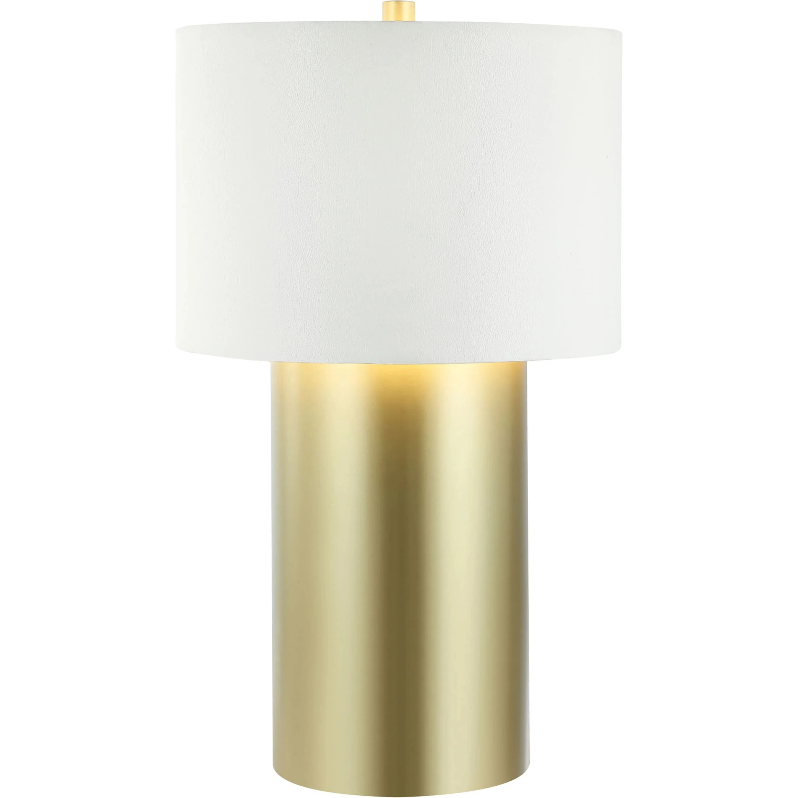 Secret Agent Table Lamp - Image 3