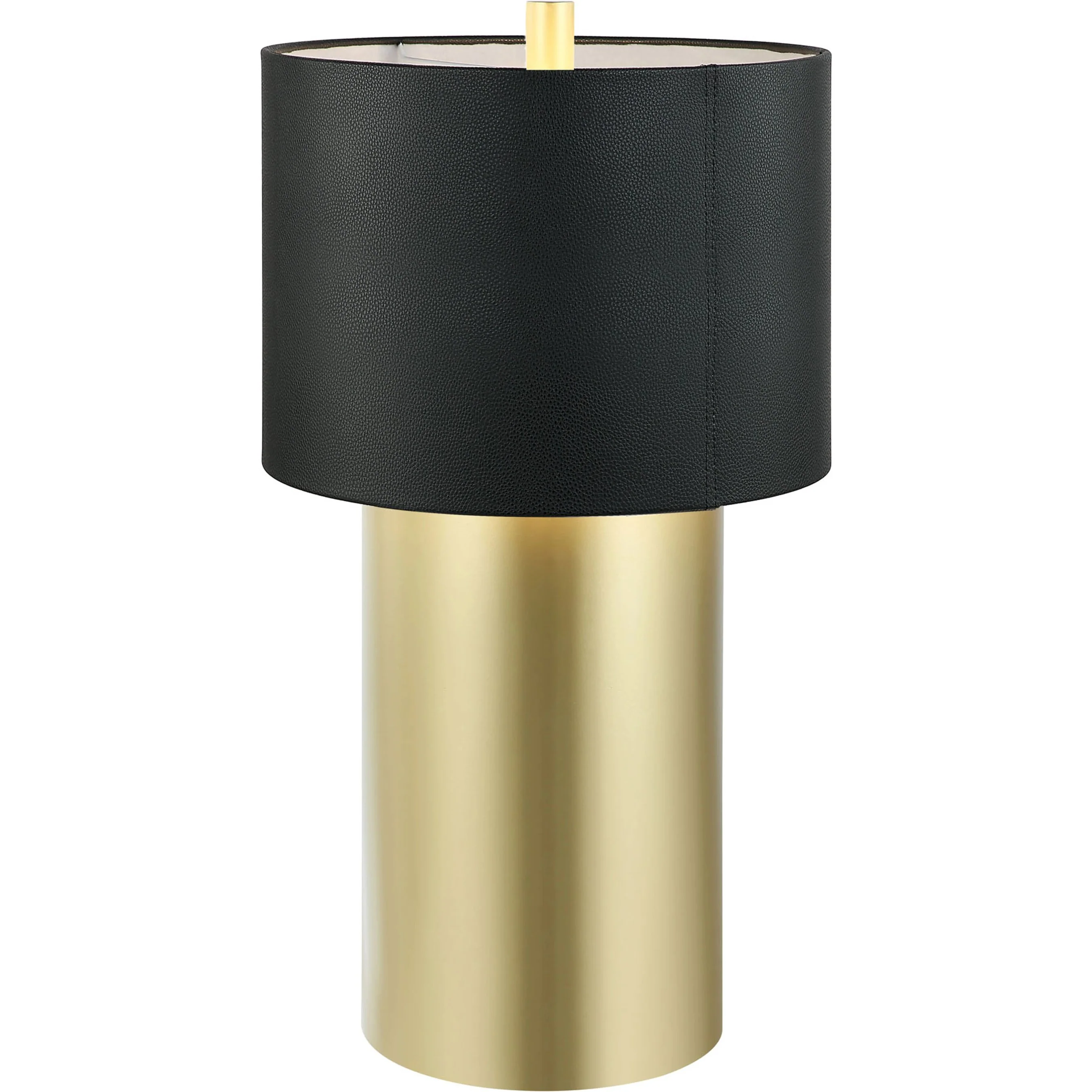 Secret Agent Table Lamp - Image 4