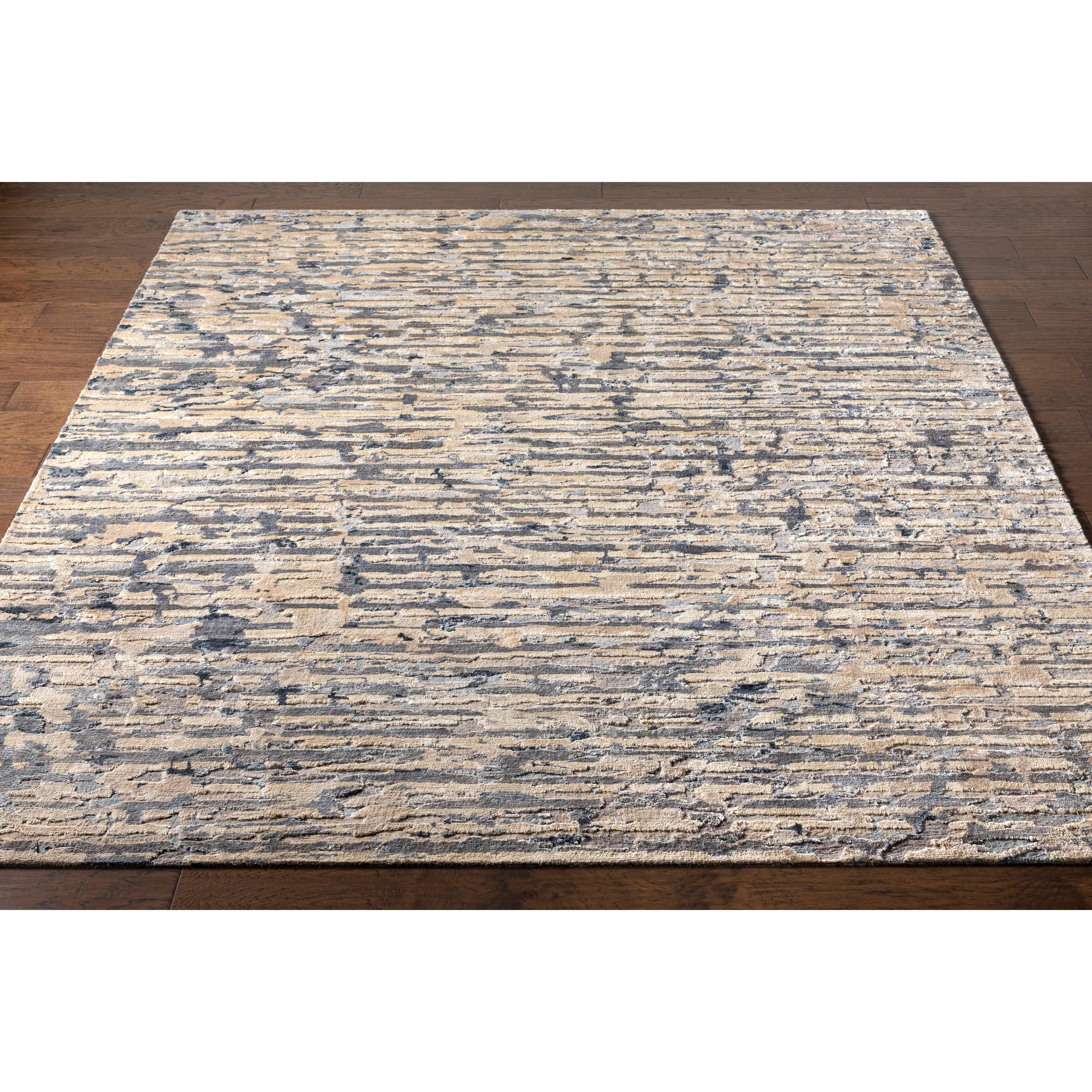 Seda SSD-2300 Rug - Image 11