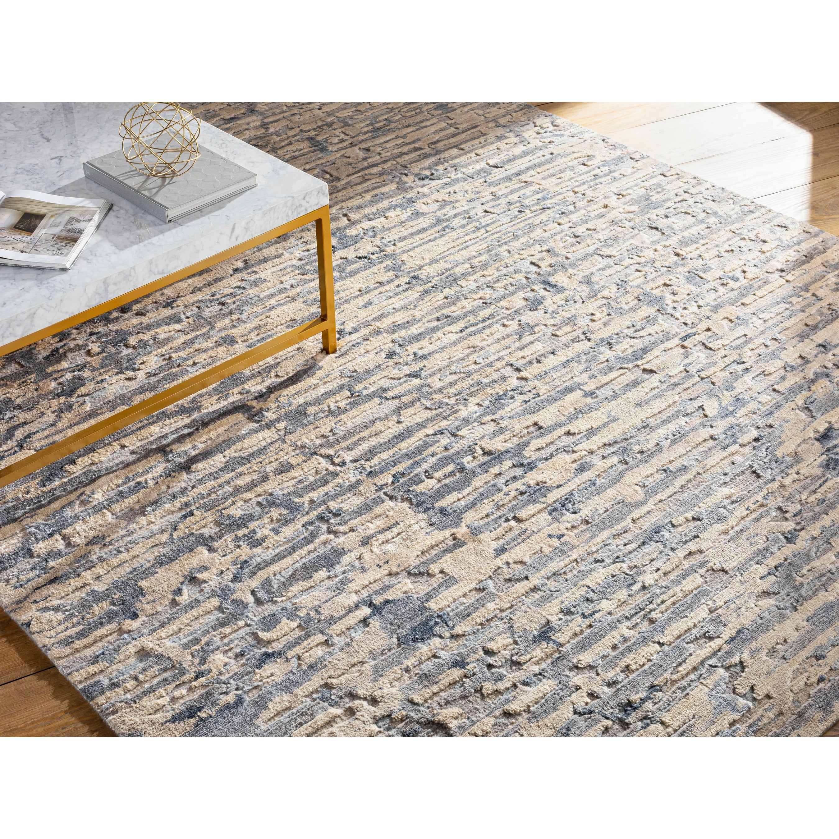 Seda SSD-2300 Rug - Image 13