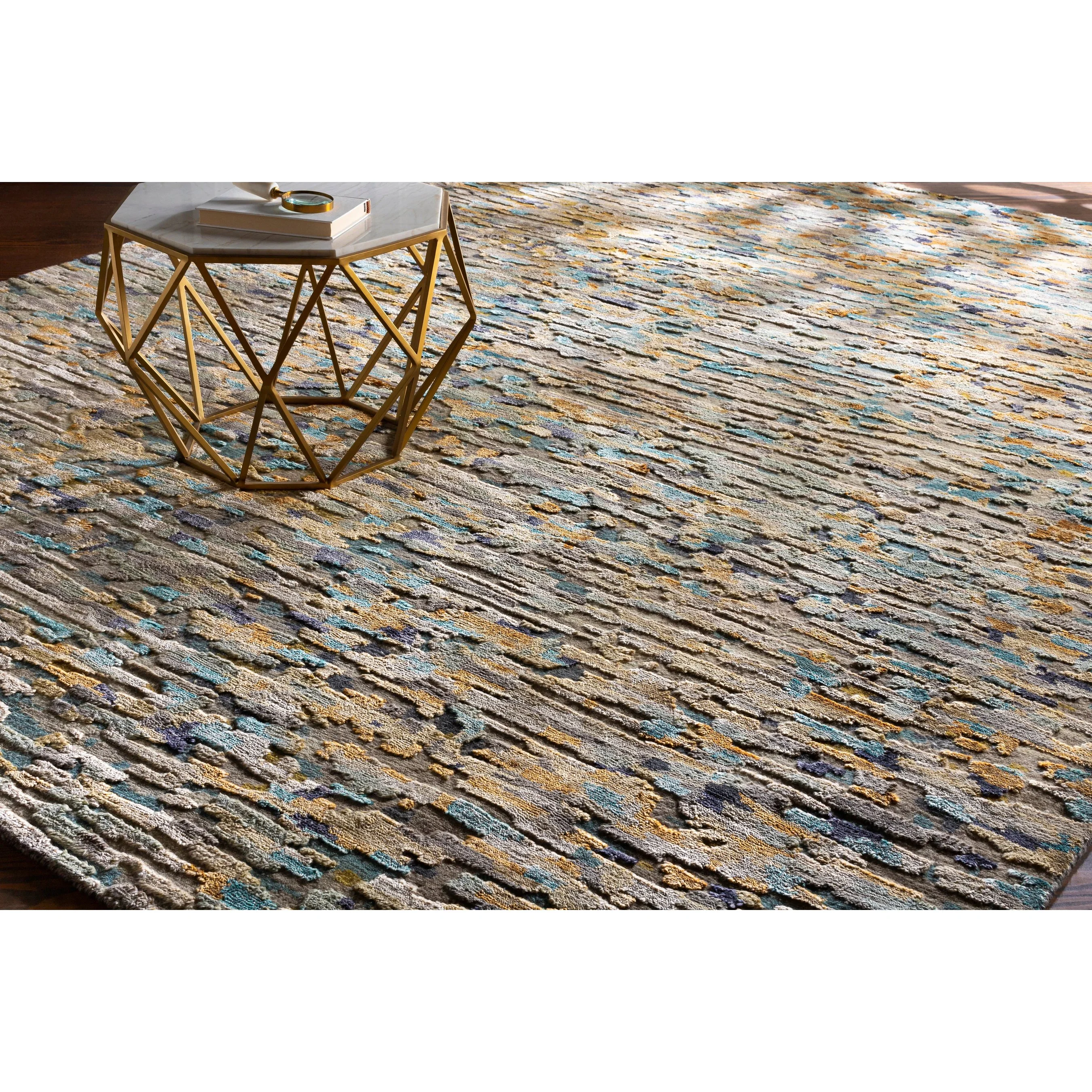 Seda SSD-2300 Rug - Image 15