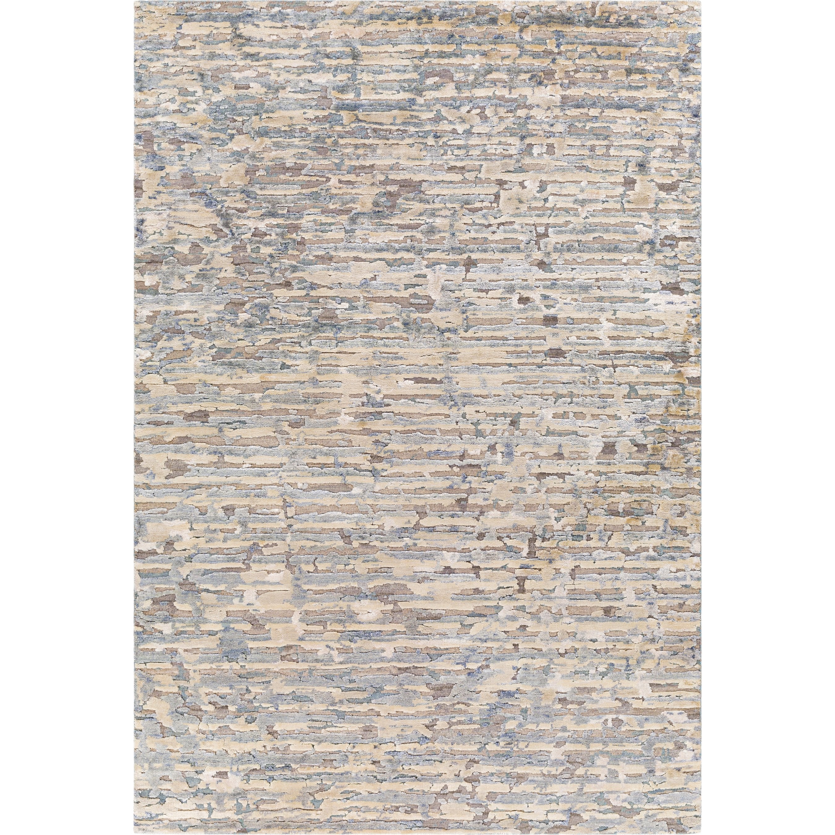 Seda SSD-2300 Rug - Image 6