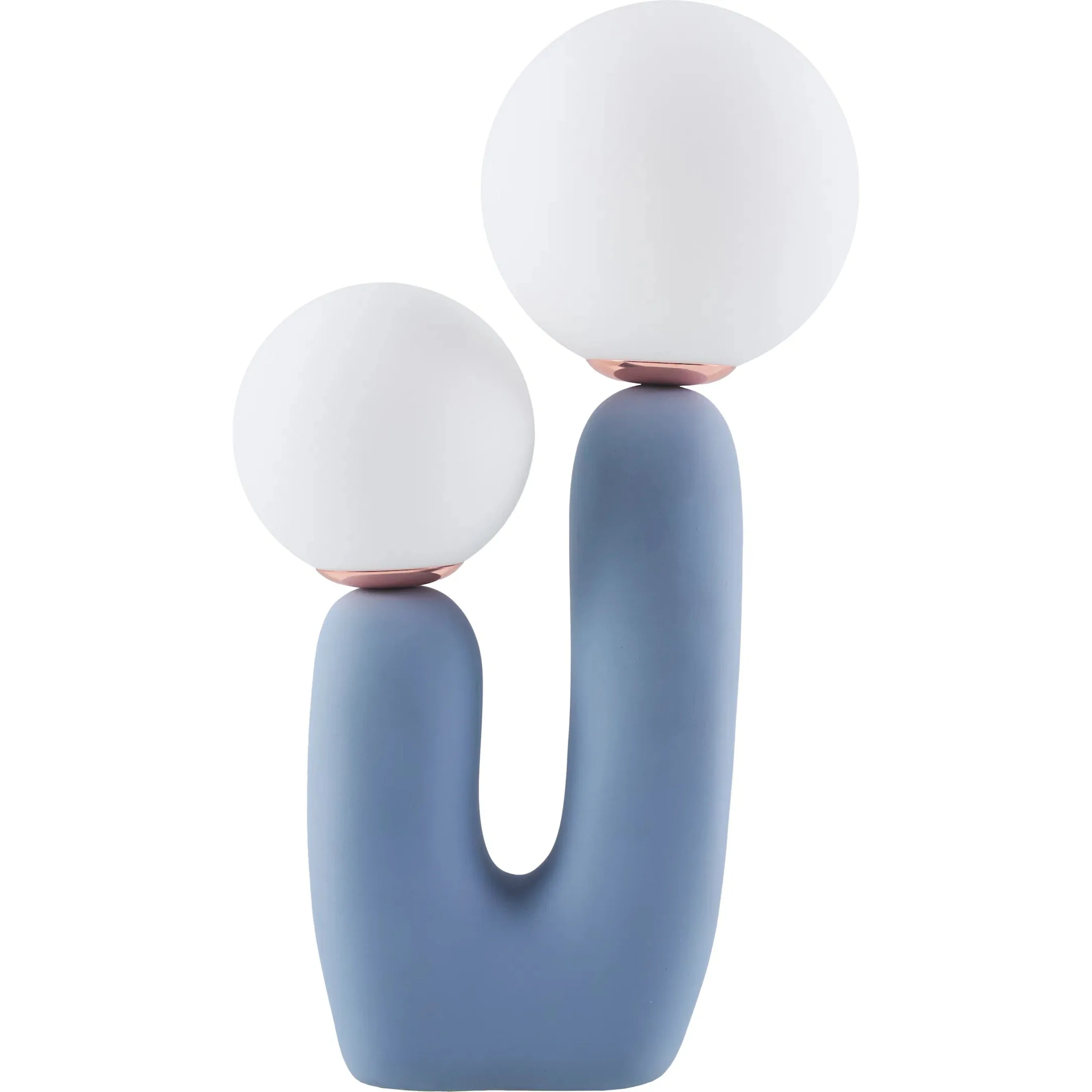 Sedeum Accent Lamp - Image 4