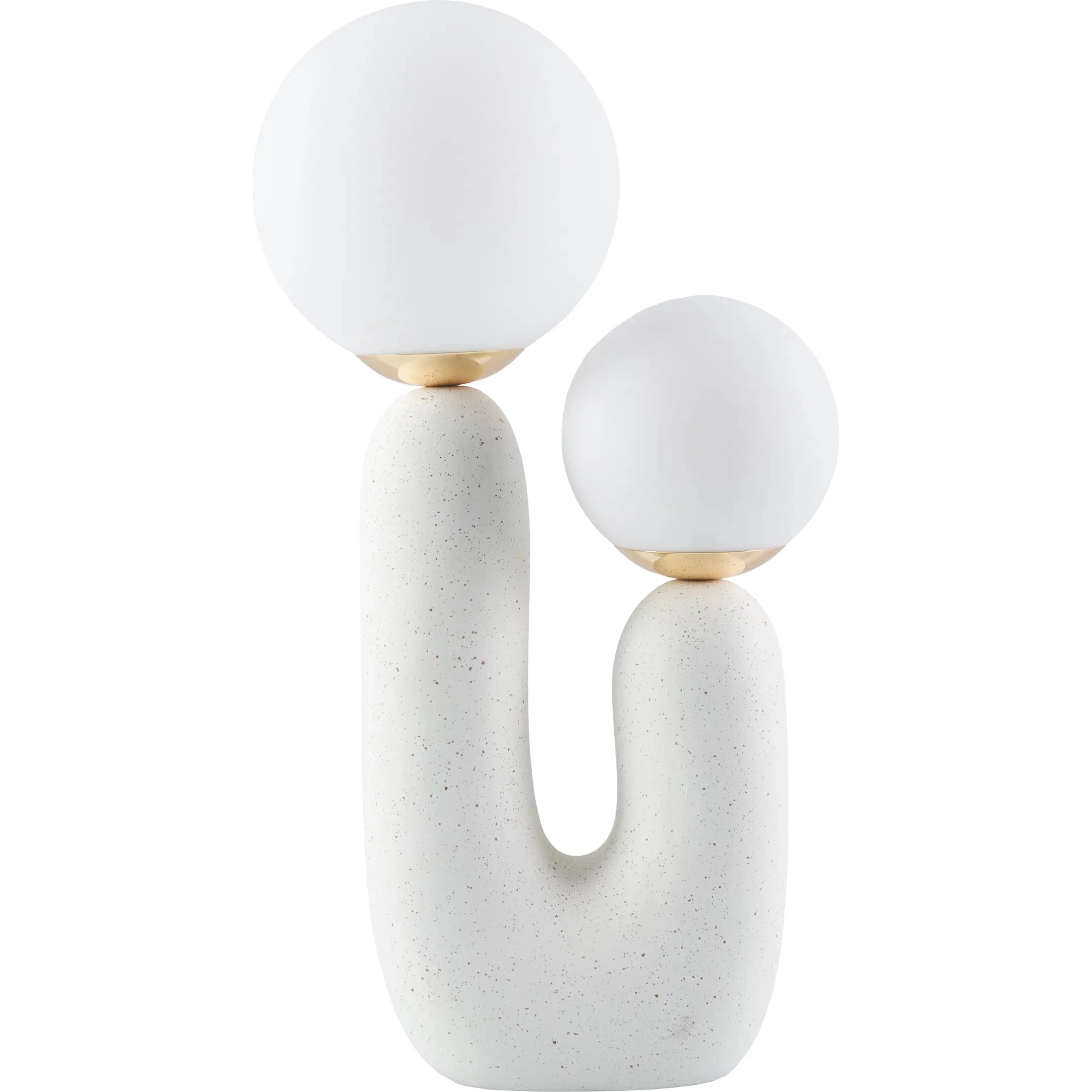 Sedeum Accent Table Lamp - Image 2