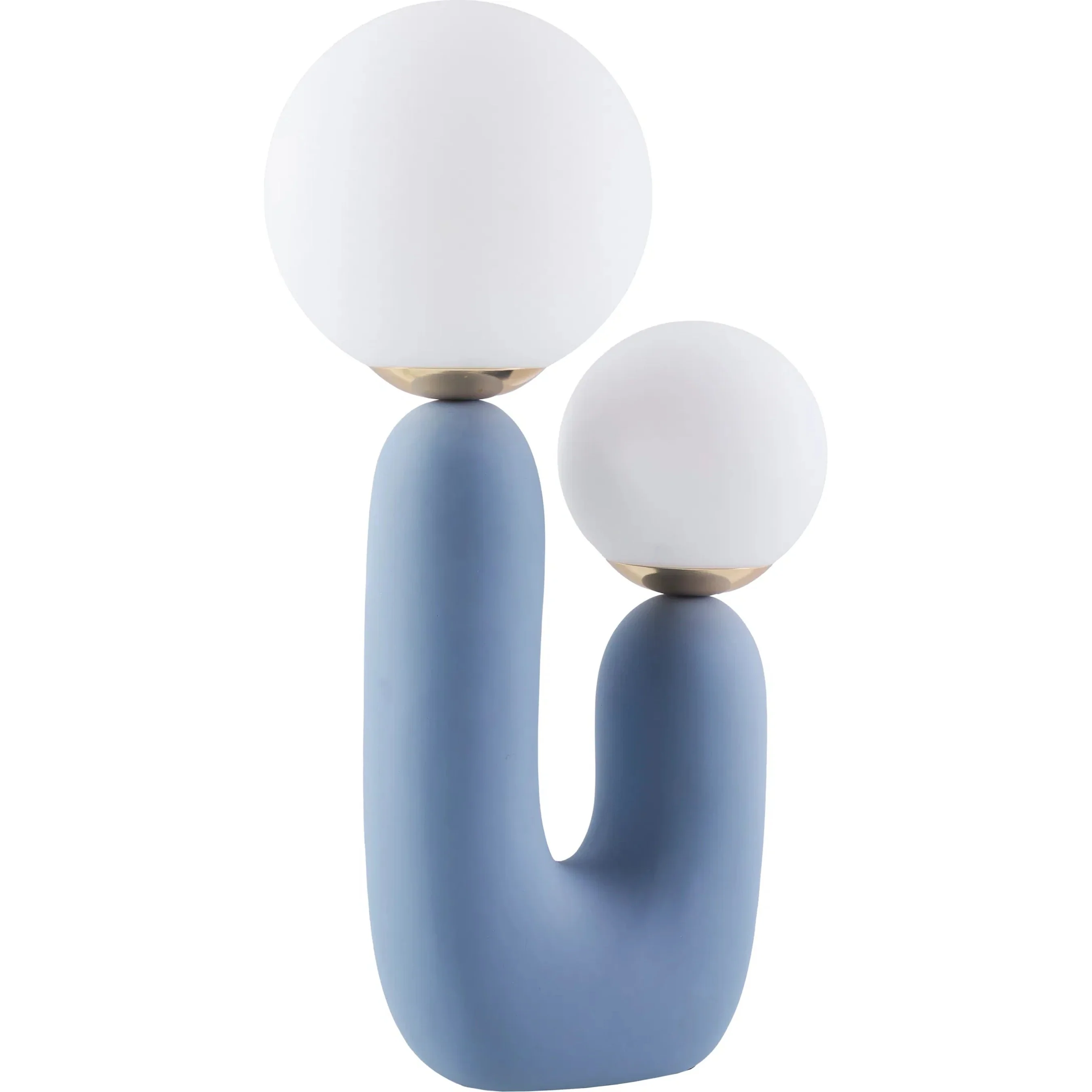 Sedeum Accent Table Lamp - Image 3