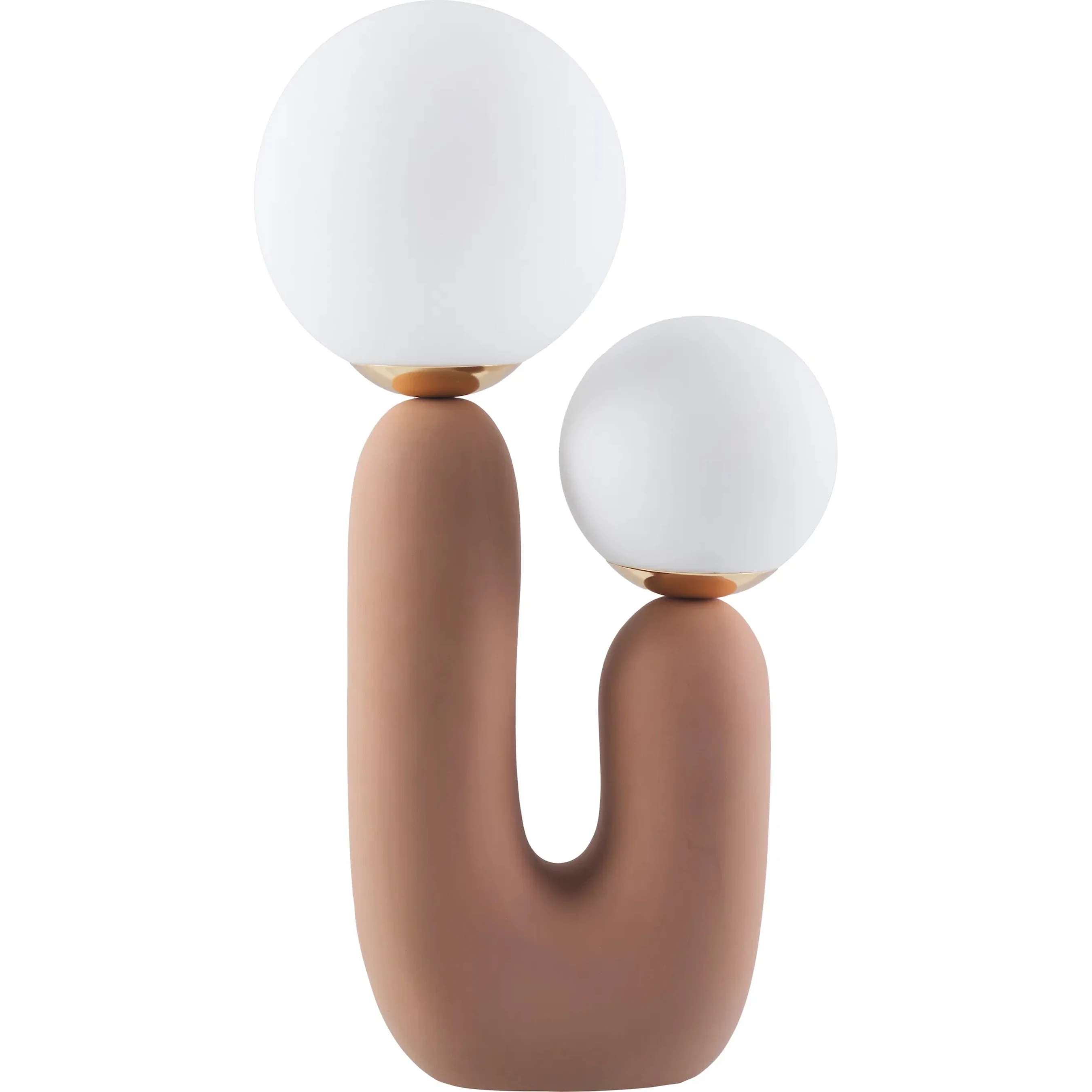 Sedeum Accent Table Lamp - Image 6