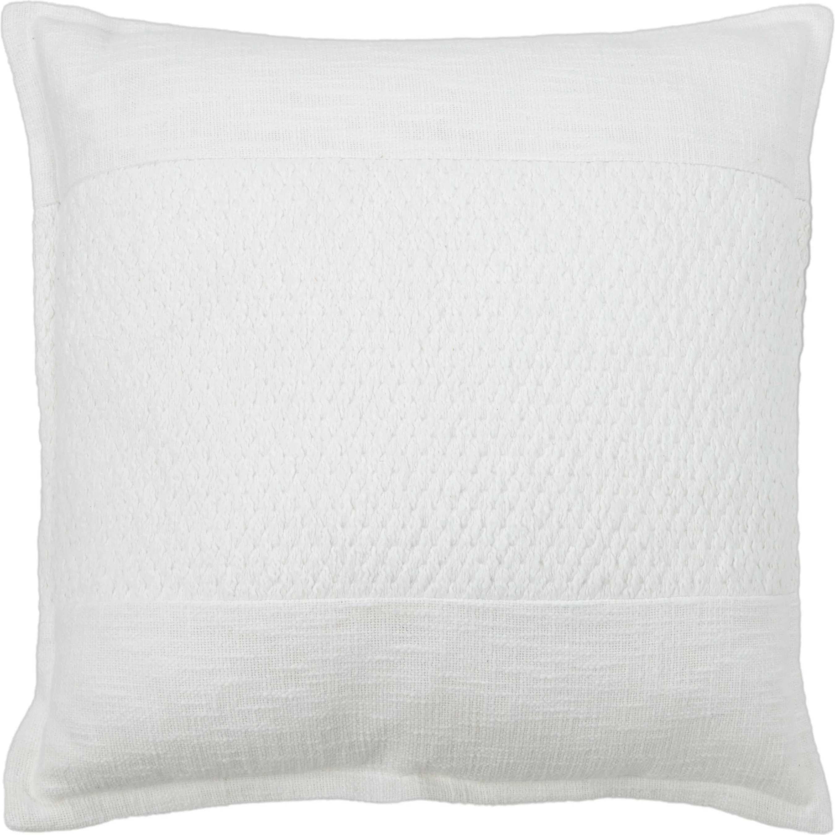 Sedgwick Pillow