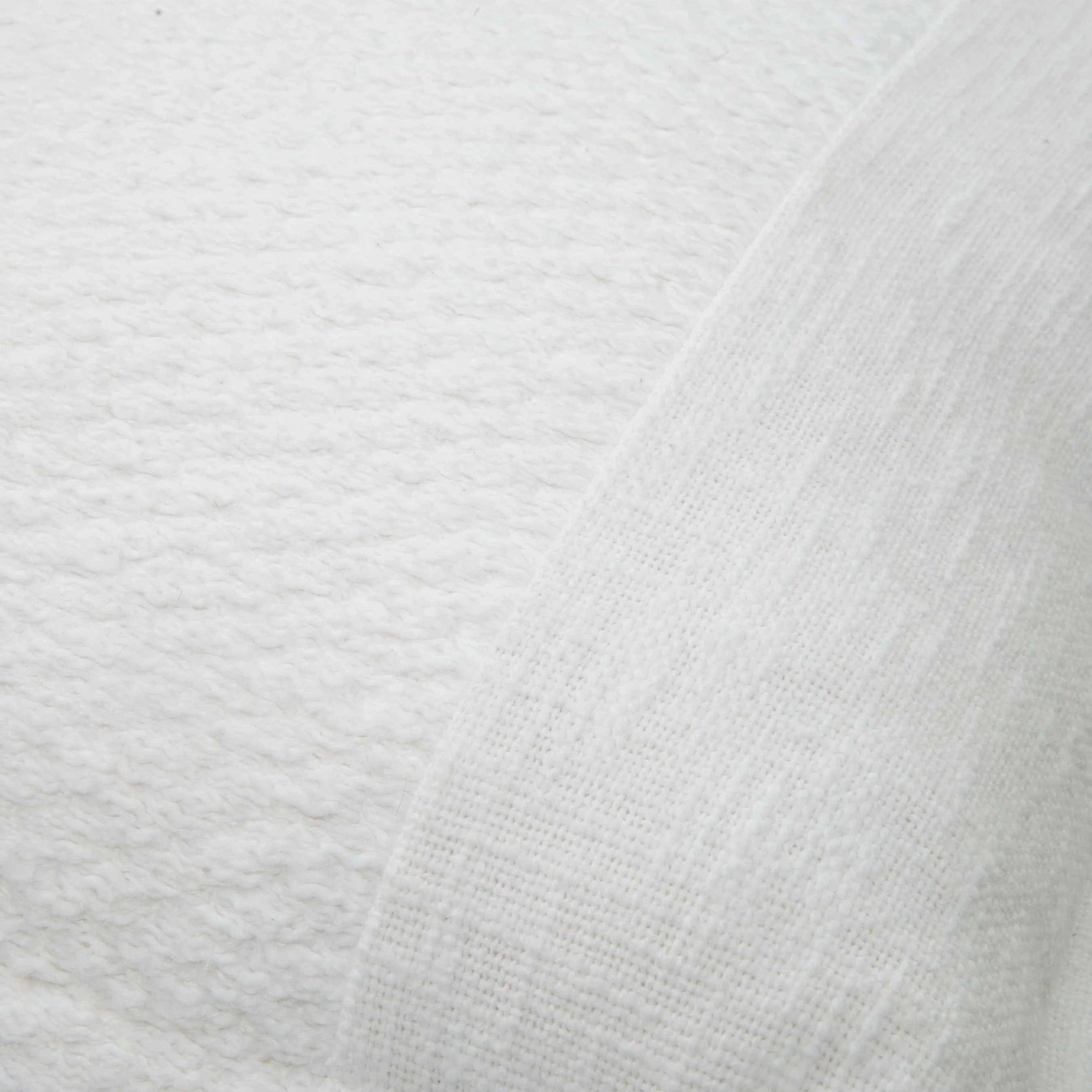 Sedgwick Pillow - Image 3
