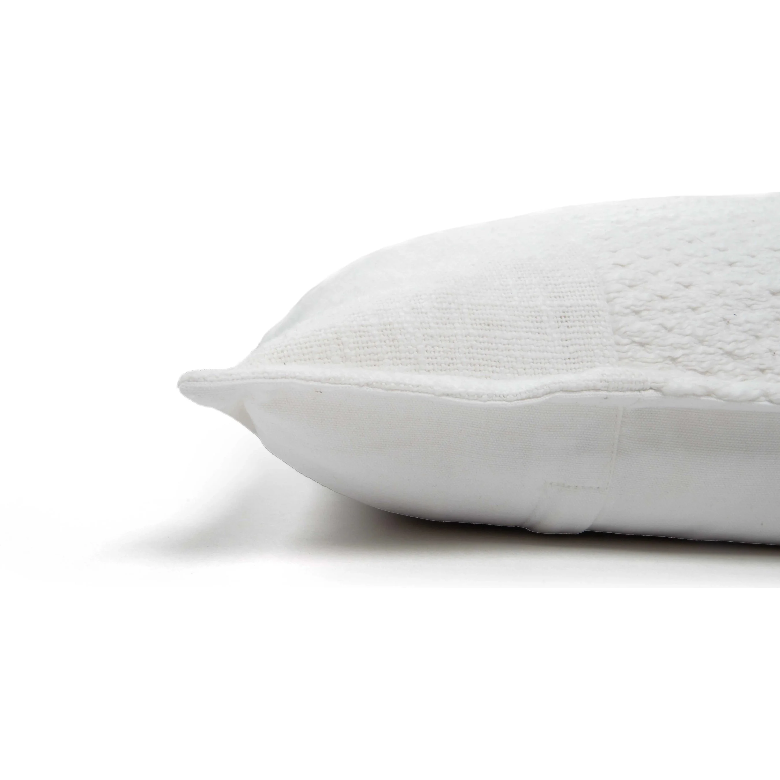 Sedgwick Pillow - Image 4