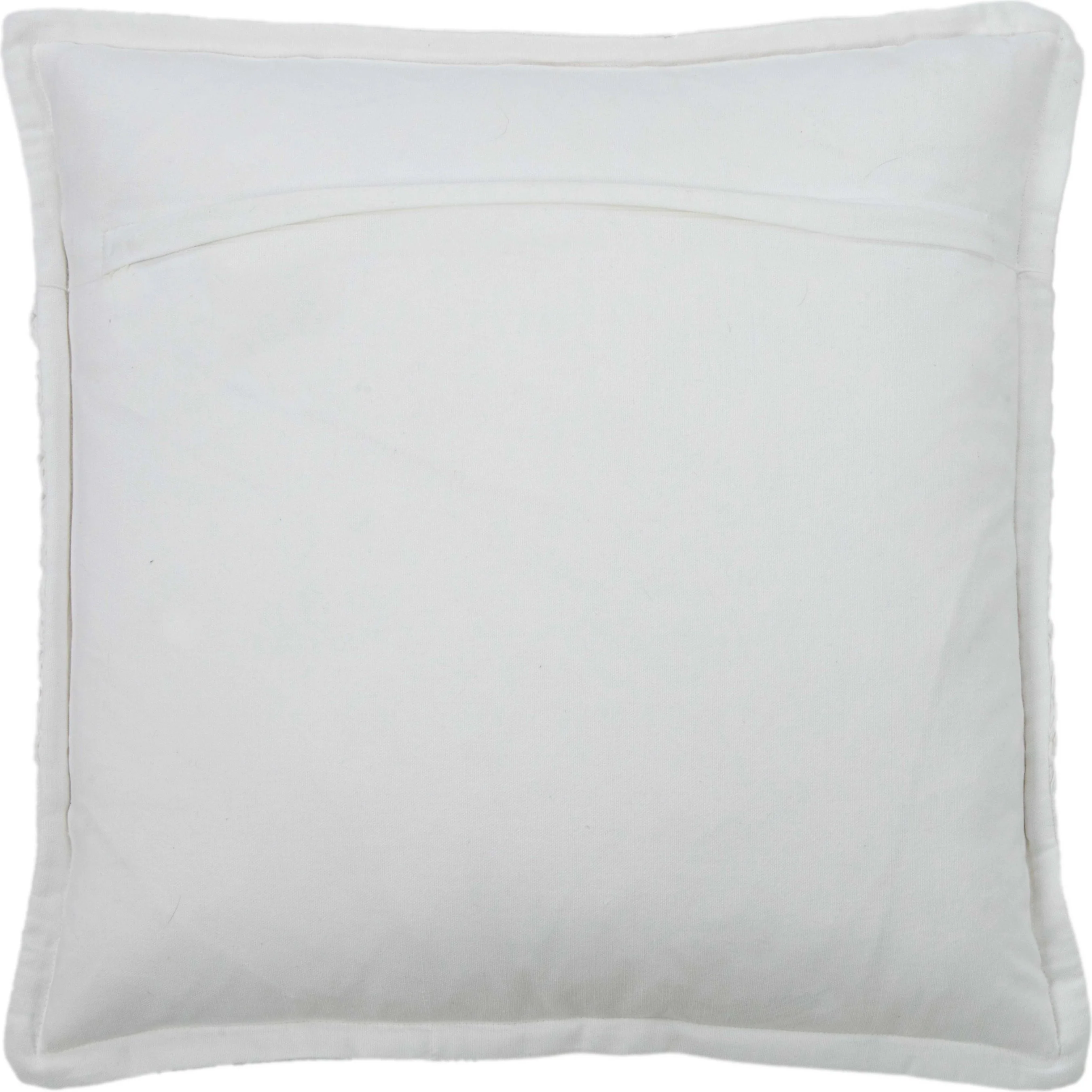 Sedgwick Pillow - Image 5