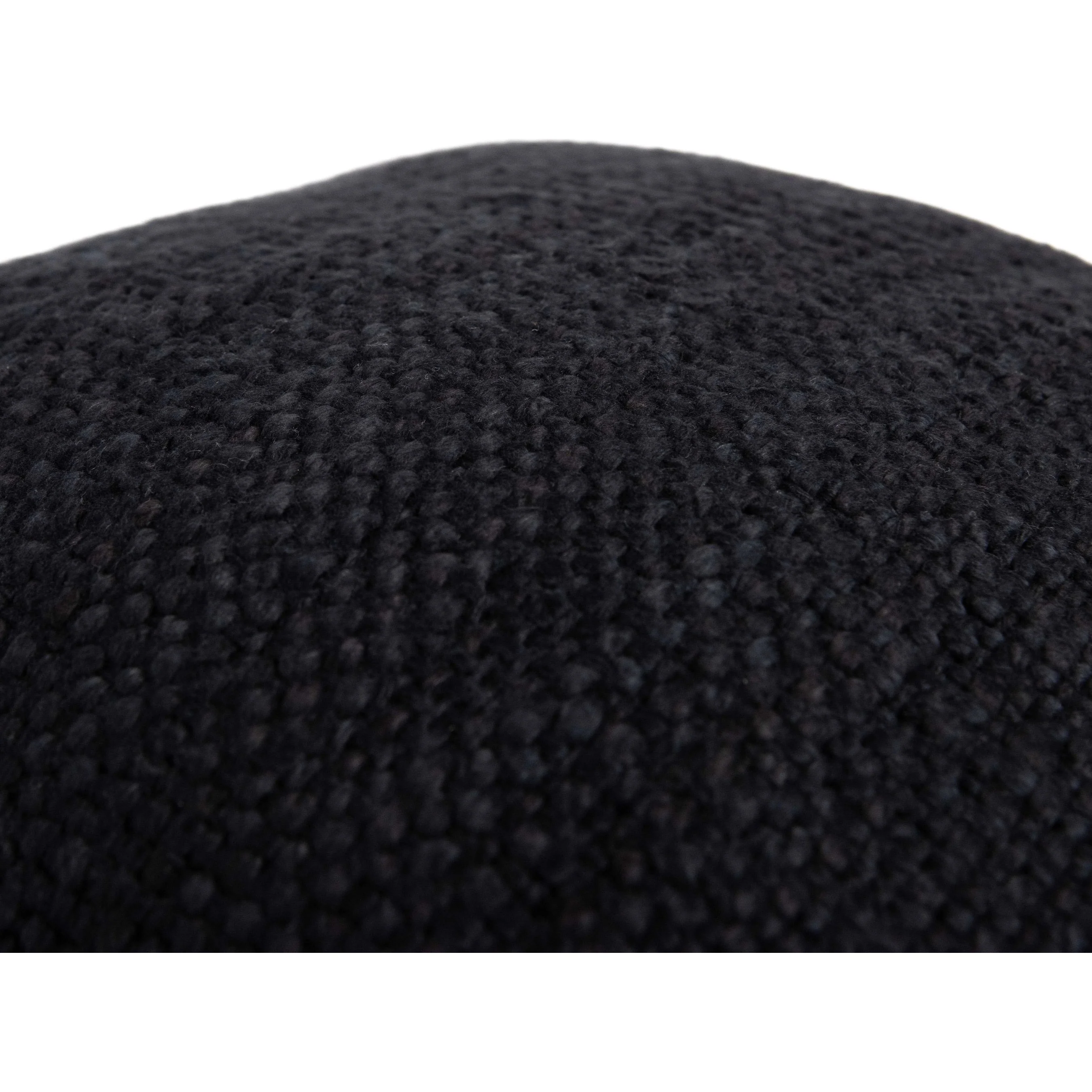 Sedgwick Pillow - Image 6