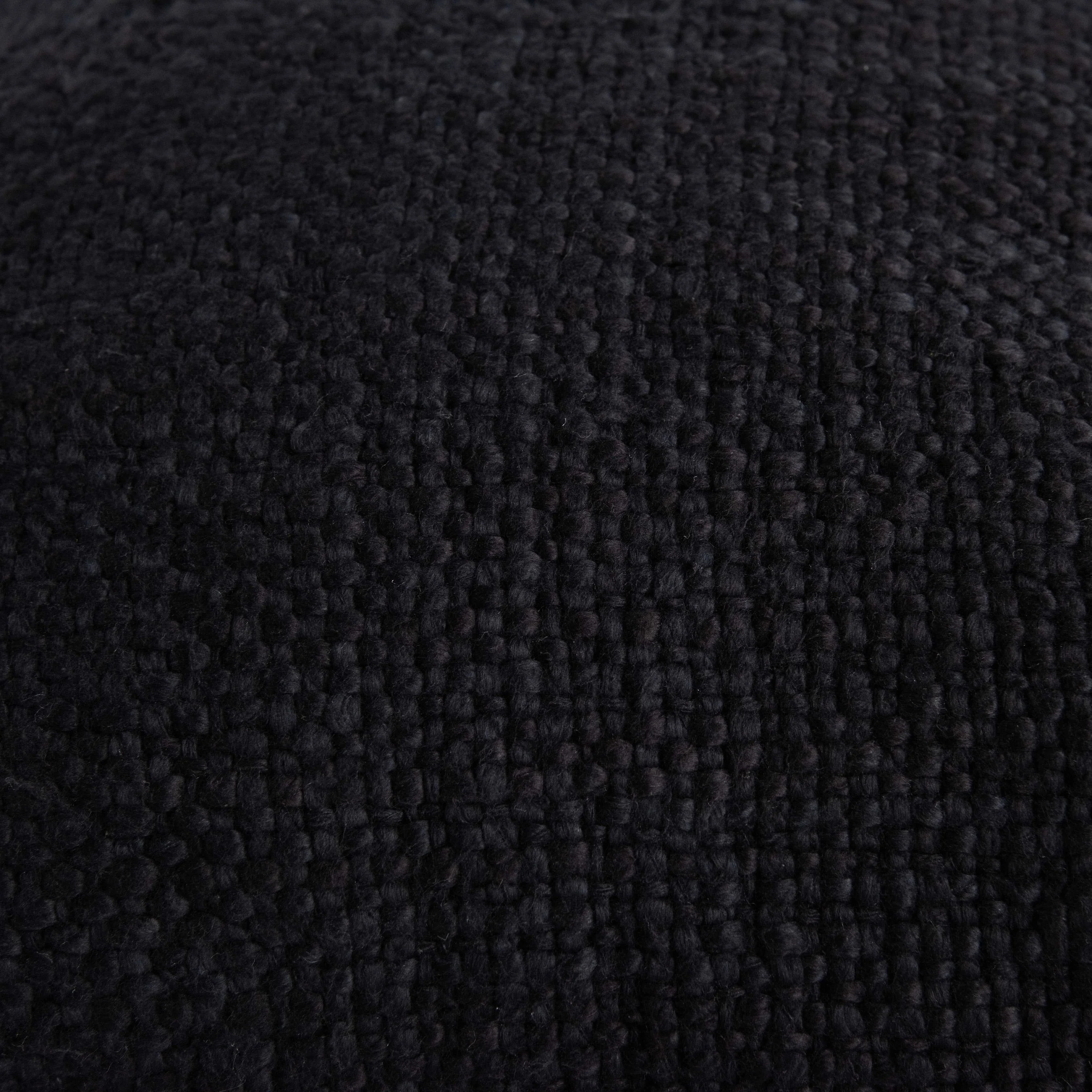 Sedgwick Pillow - Image 7