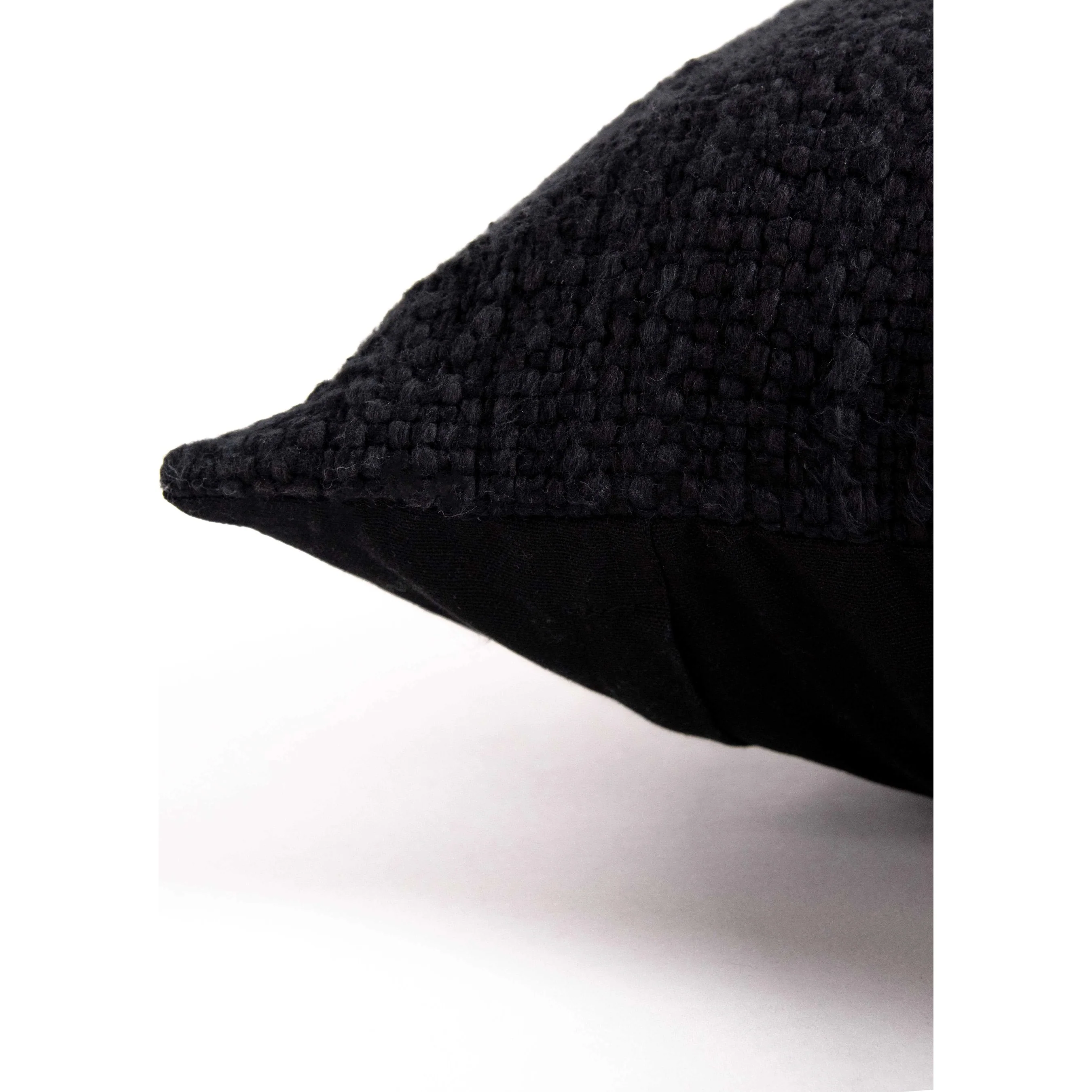 Sedgwick Pillow - Image 8
