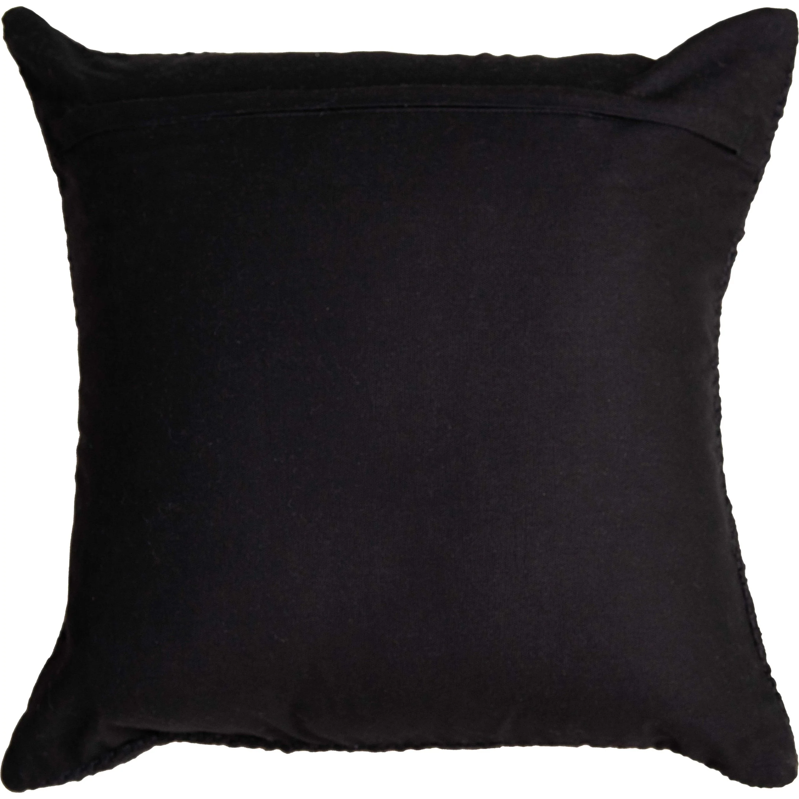 Sedgwick Pillow - Image 9