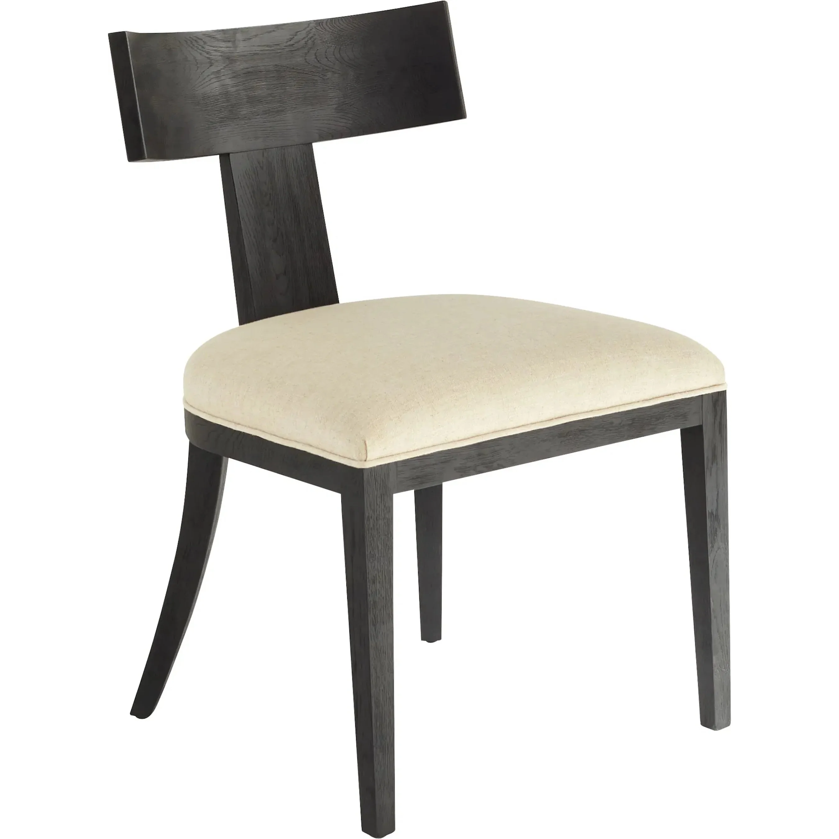 Sedia Dining Chair