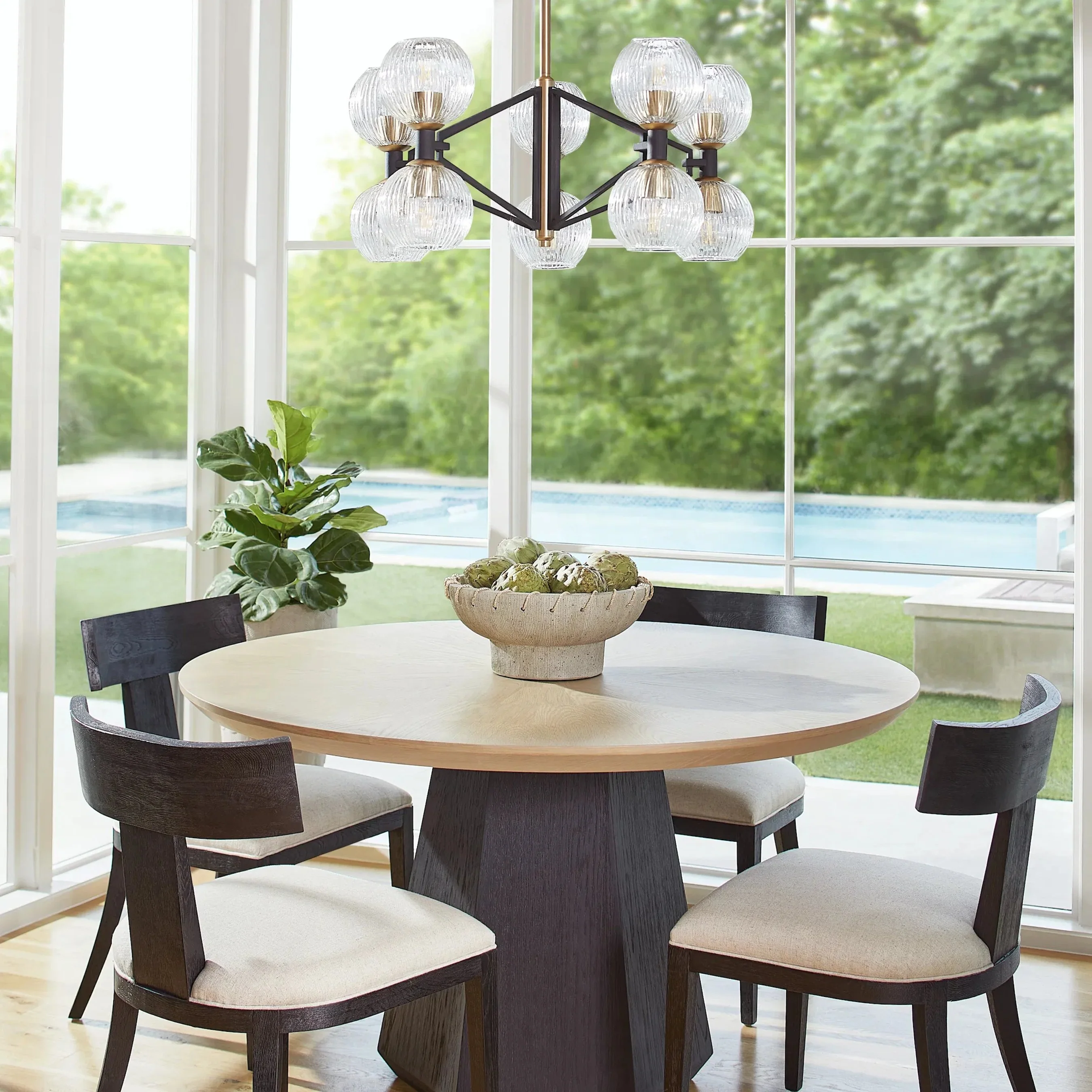 Sedia Dining Chair - Image 2