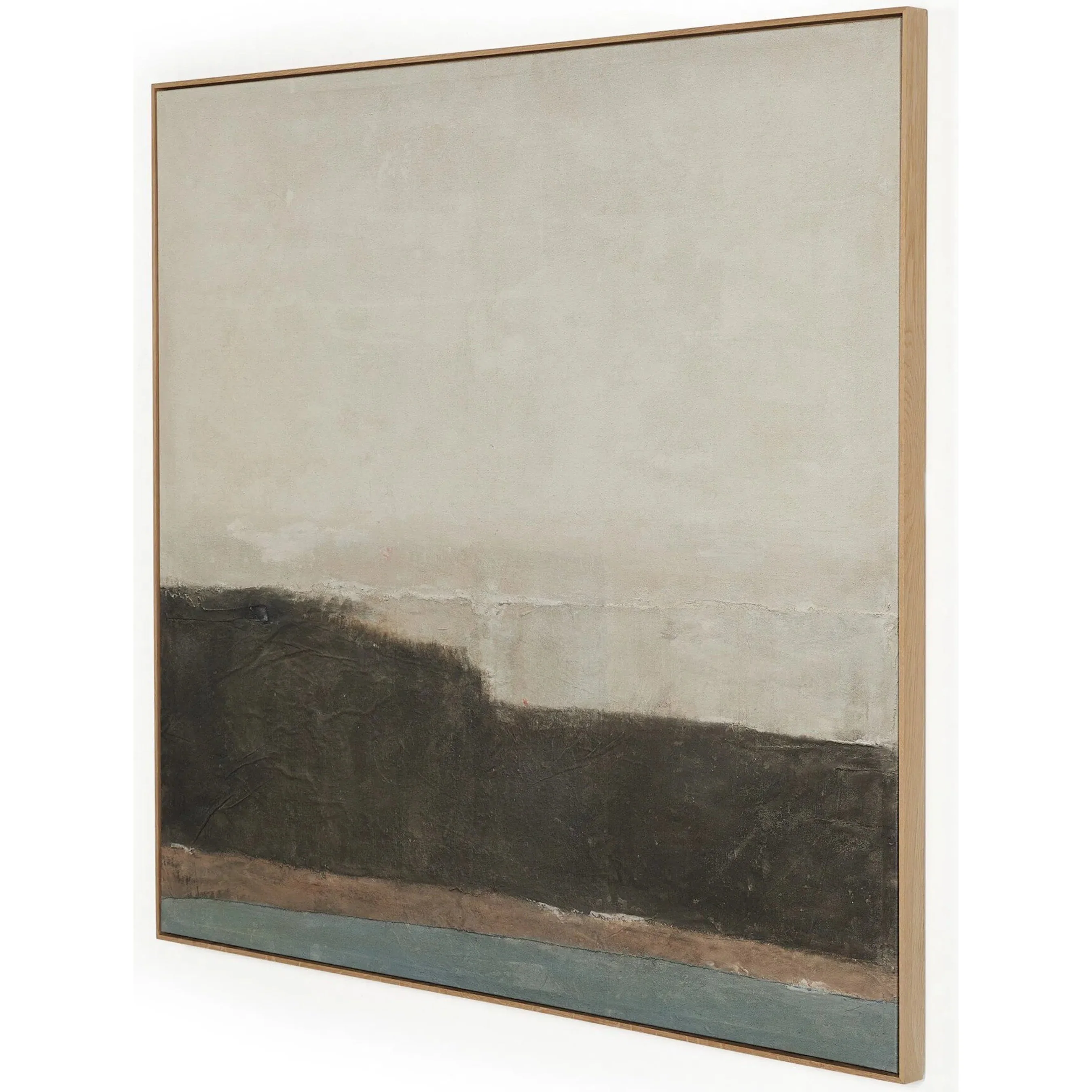 Sediment by Paul Meyer - Image 2