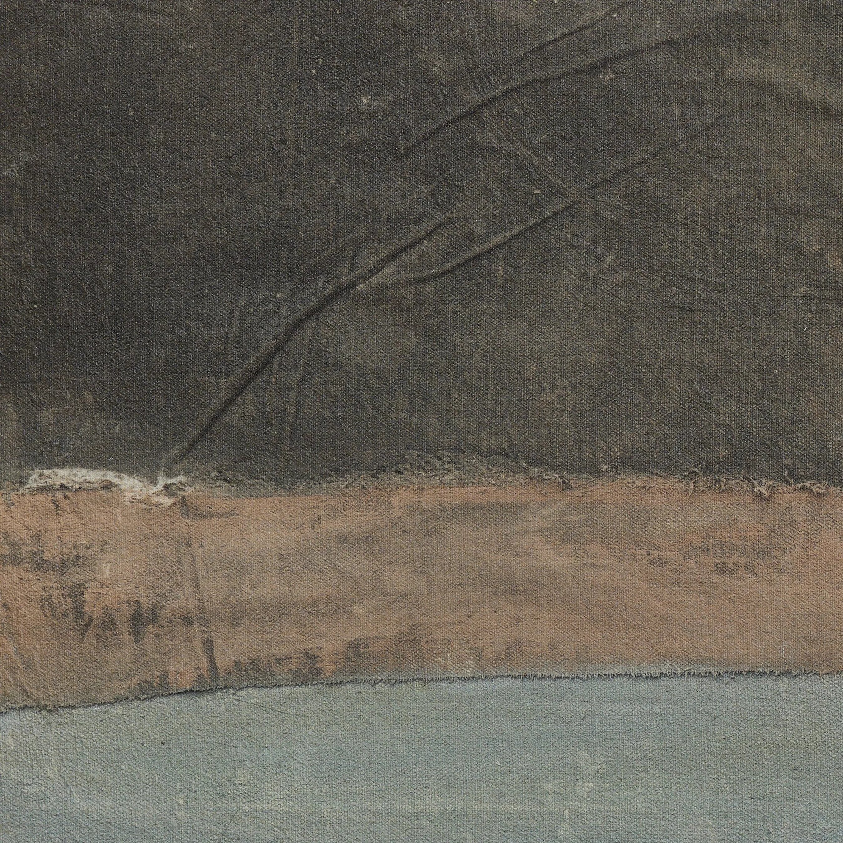 Sediment by Paul Meyer - Image 4